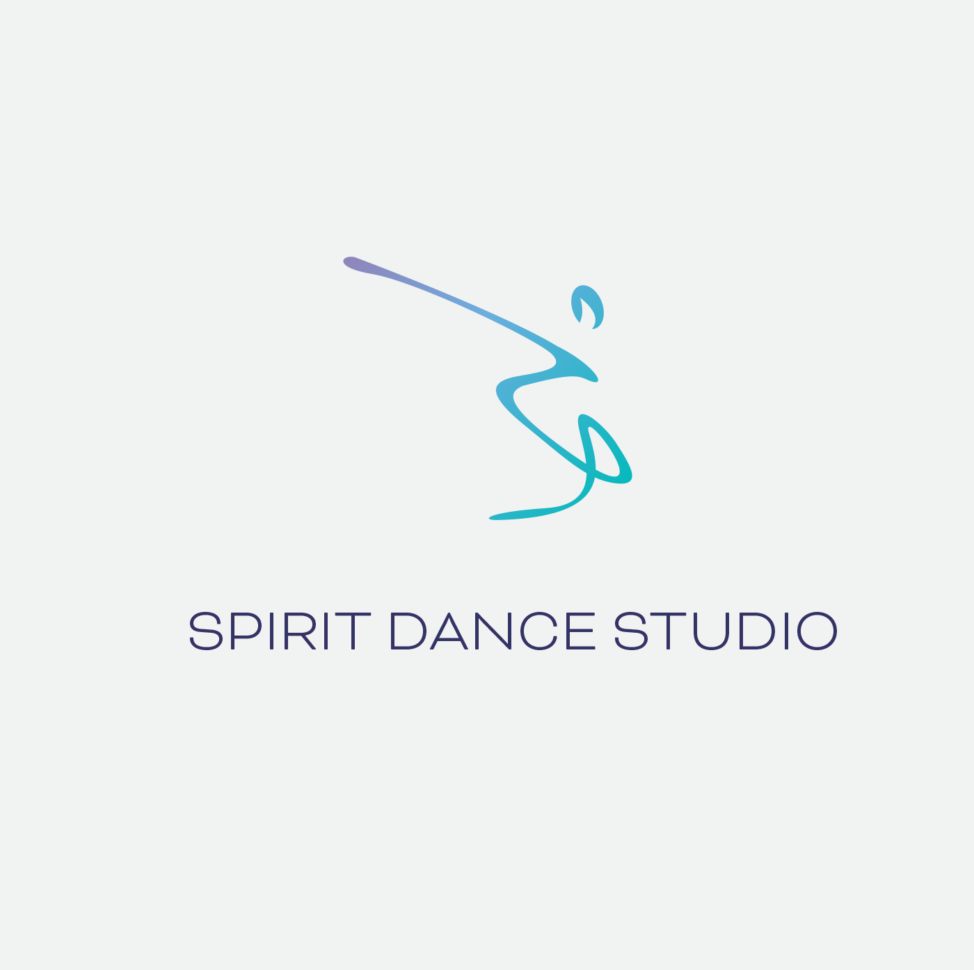 dance-studi-logo.png