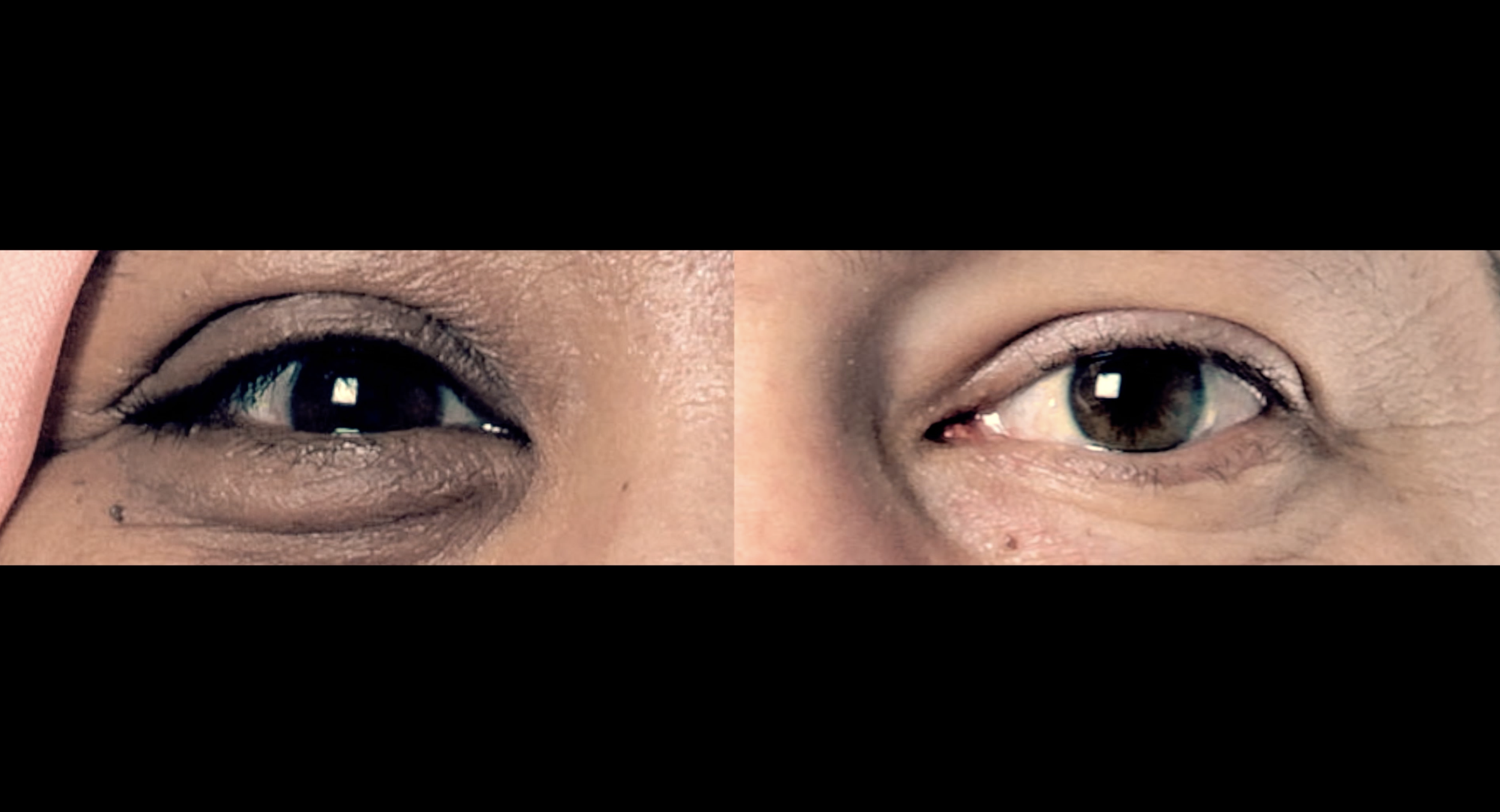 JANSSEN - STRENGTH IN UNITY