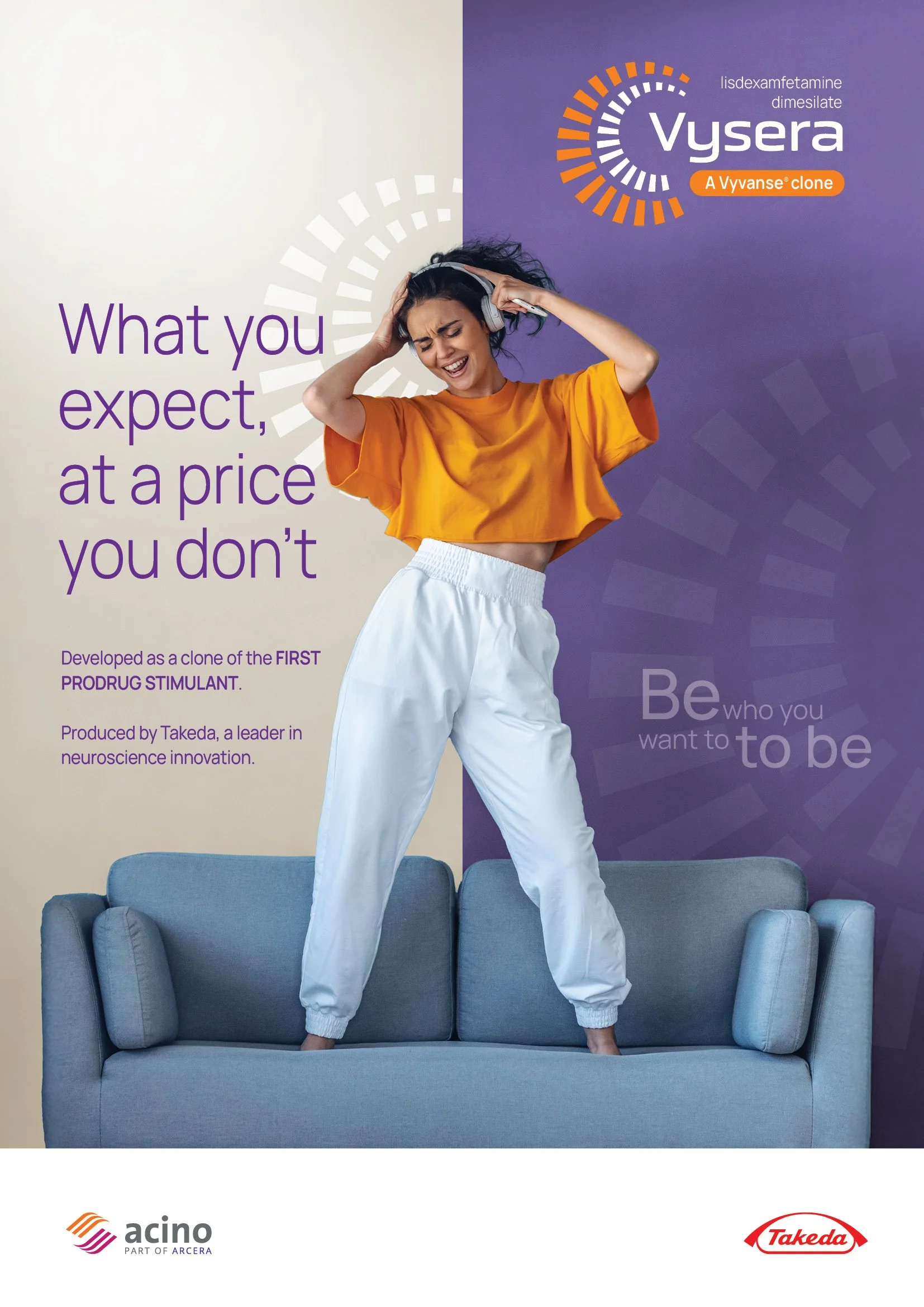 49528 Vysera Advert A4_2025-12-11.jpg