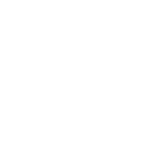 White text on a black background that says 'Gratis = Free'