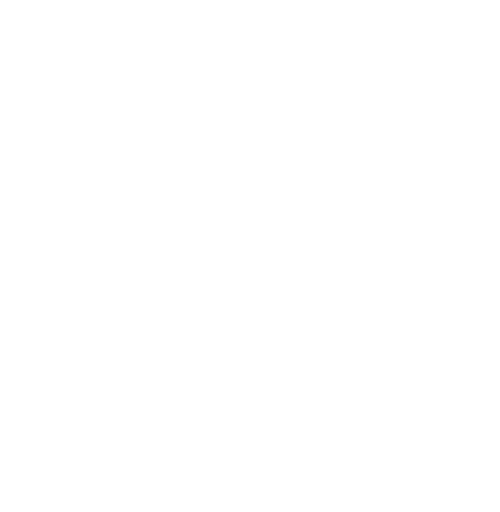 Black and white logo featuring stylized buildings or structures with the text '#Hb3' included.