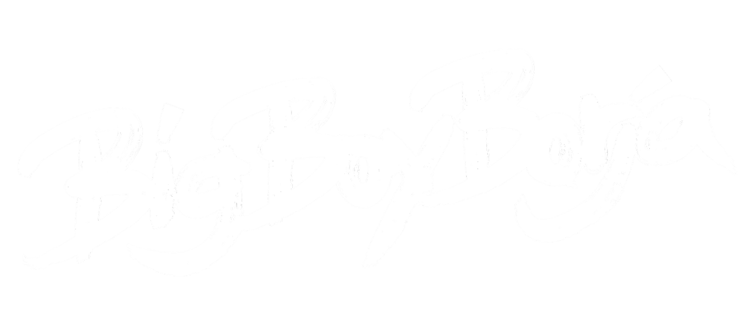 BigBoyBorja