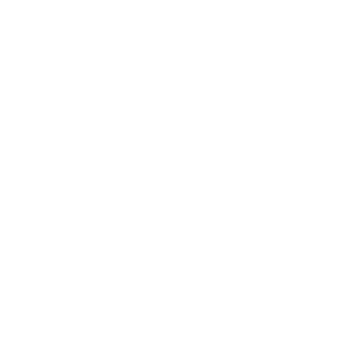 Stylized white graffiti-style text on a black background.