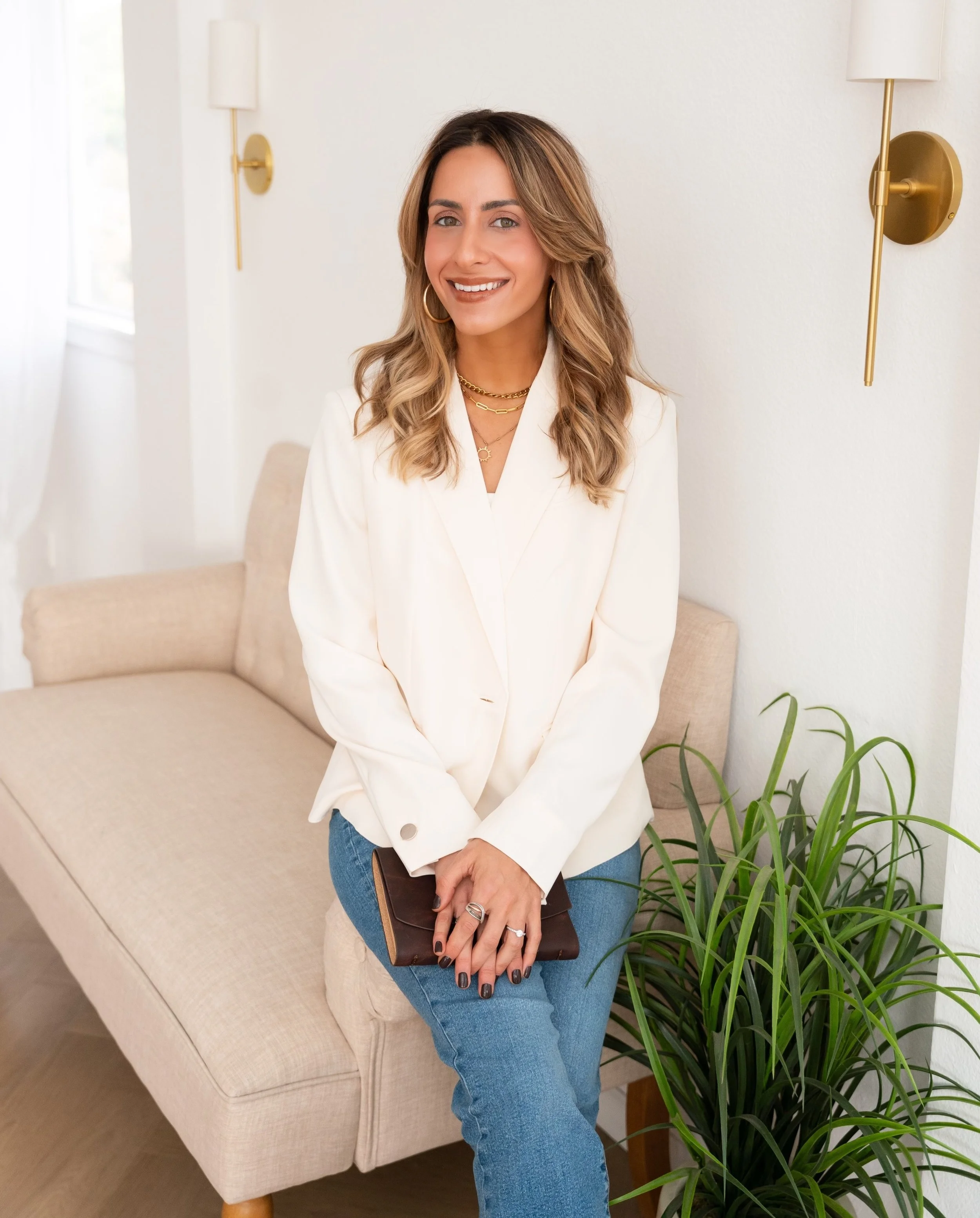 Therapy for ADHD Women