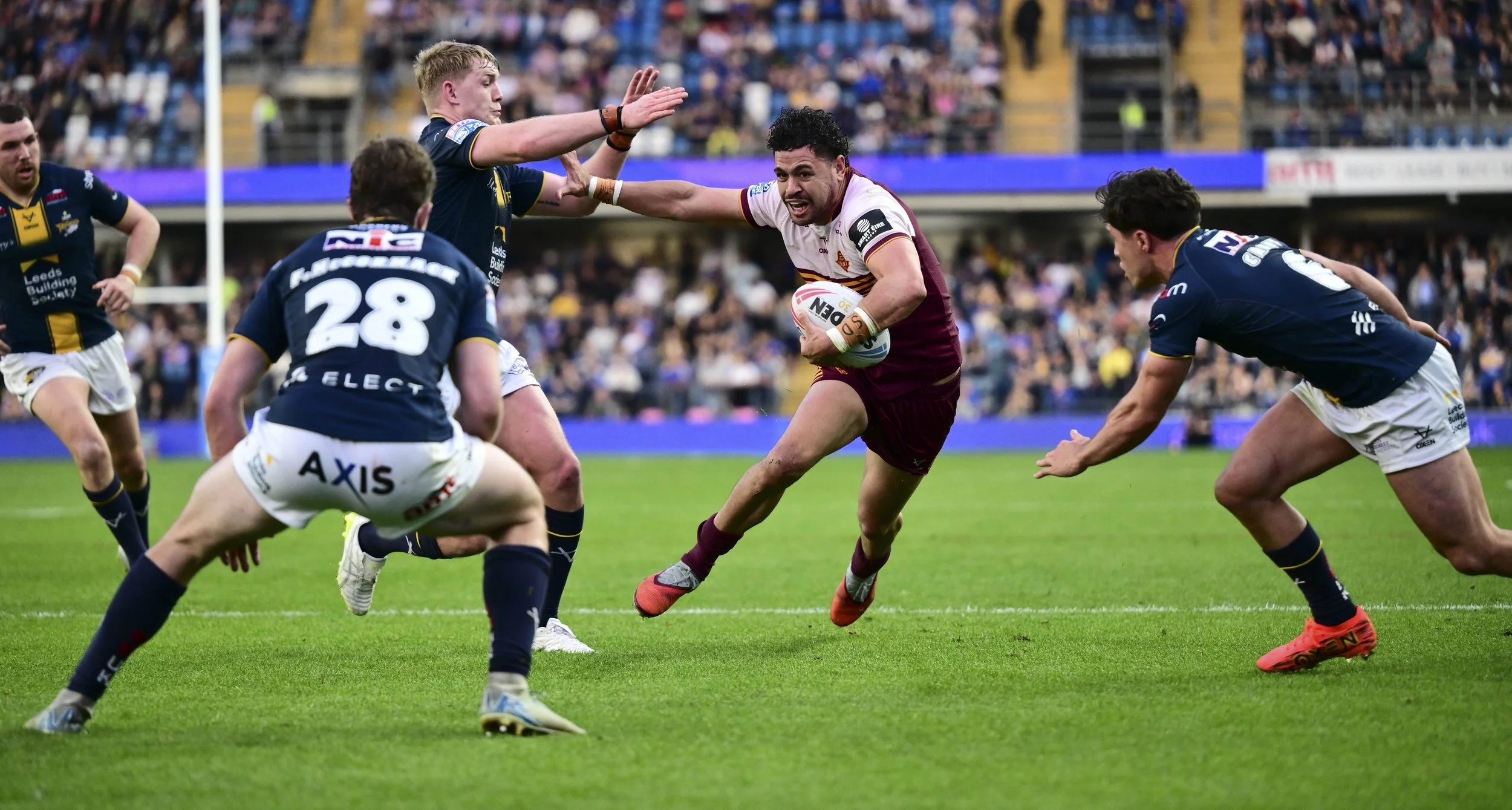 FIL LEEDS HUDDERSFIELD 044.jpg