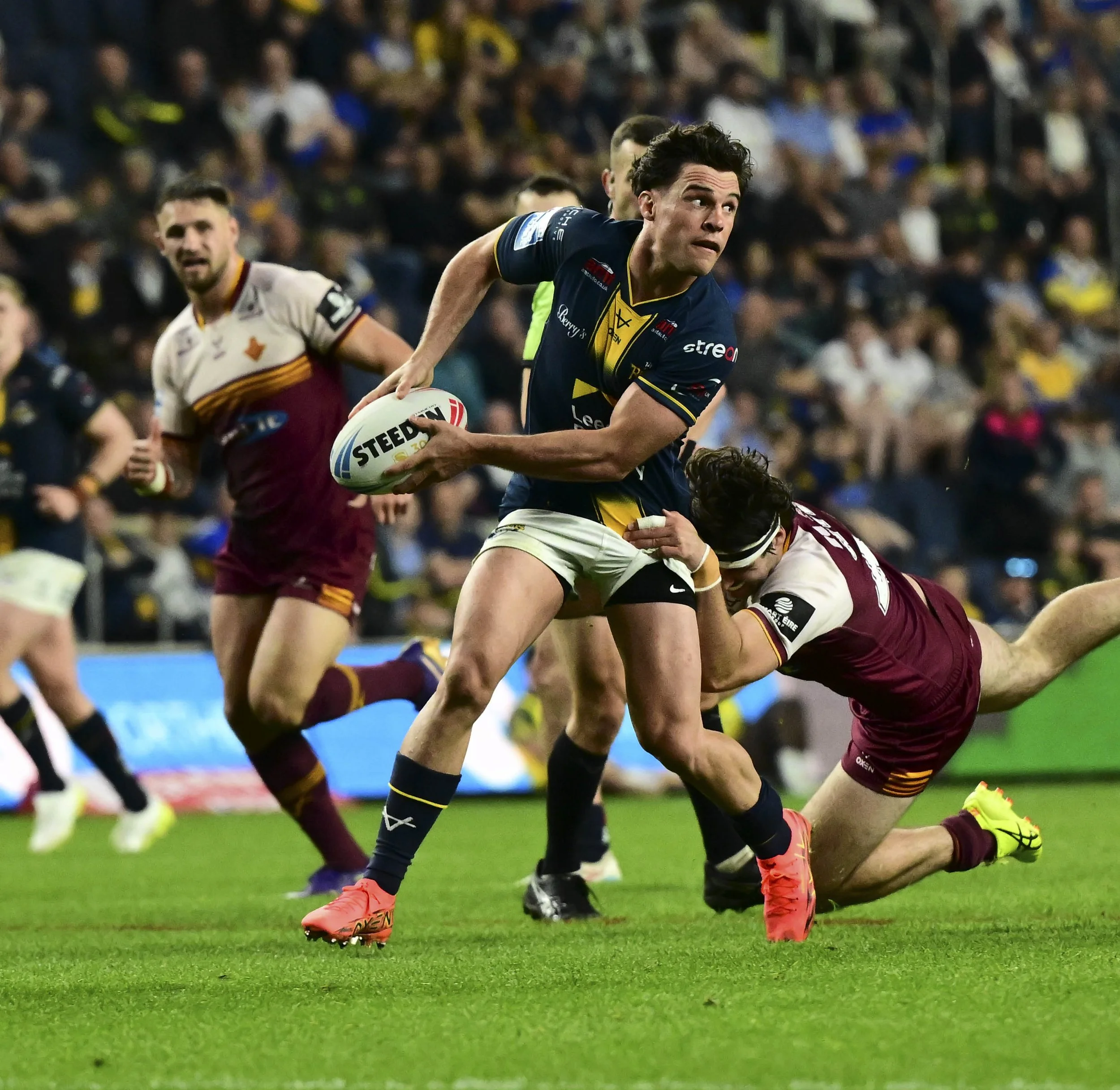 FIL LEEDS HUDDERSFIELD 066.jpg