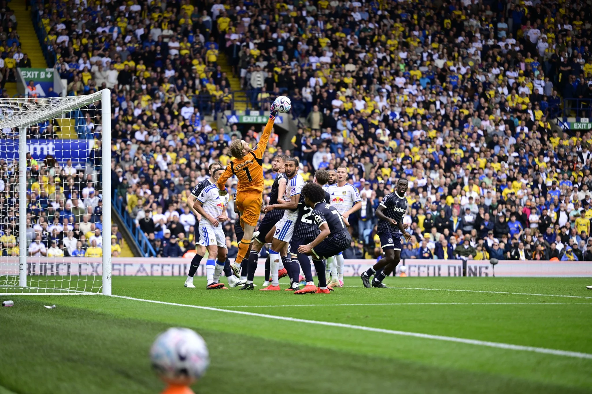 FIL LEEDS BRENTFORD 124.jpg