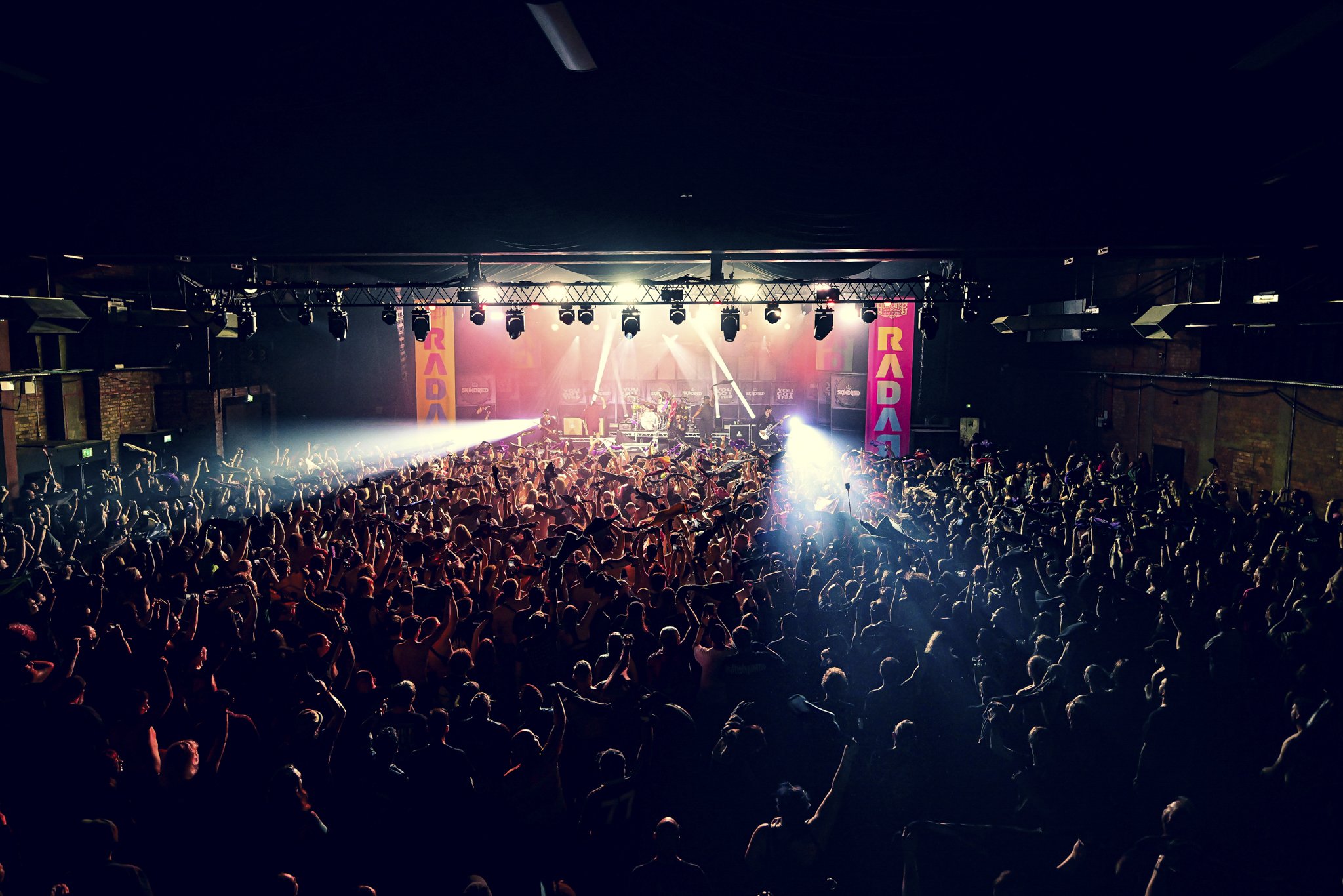 Skindred 4.jpg