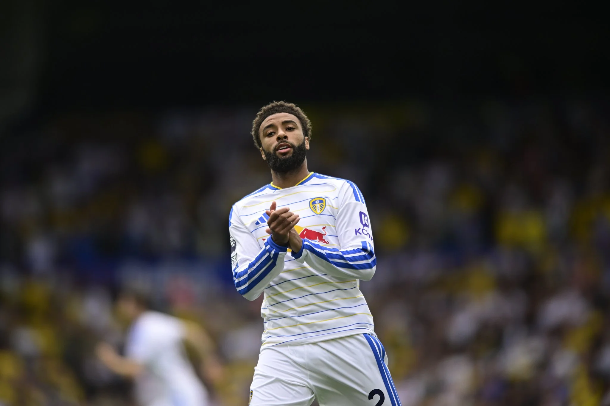 FIL LEEDS BRENTFORD 182.jpg