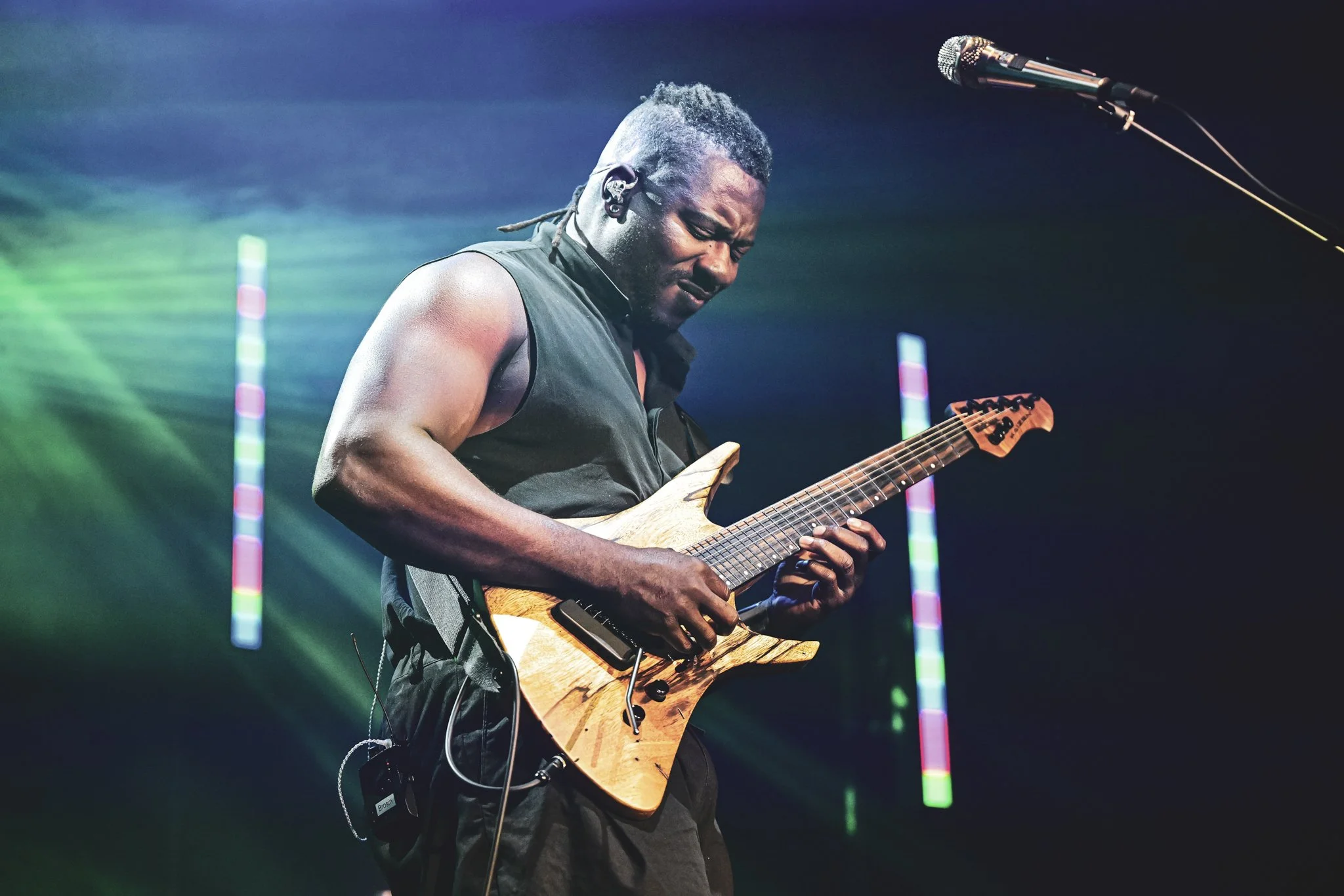 Animals as leaders 6.jpg