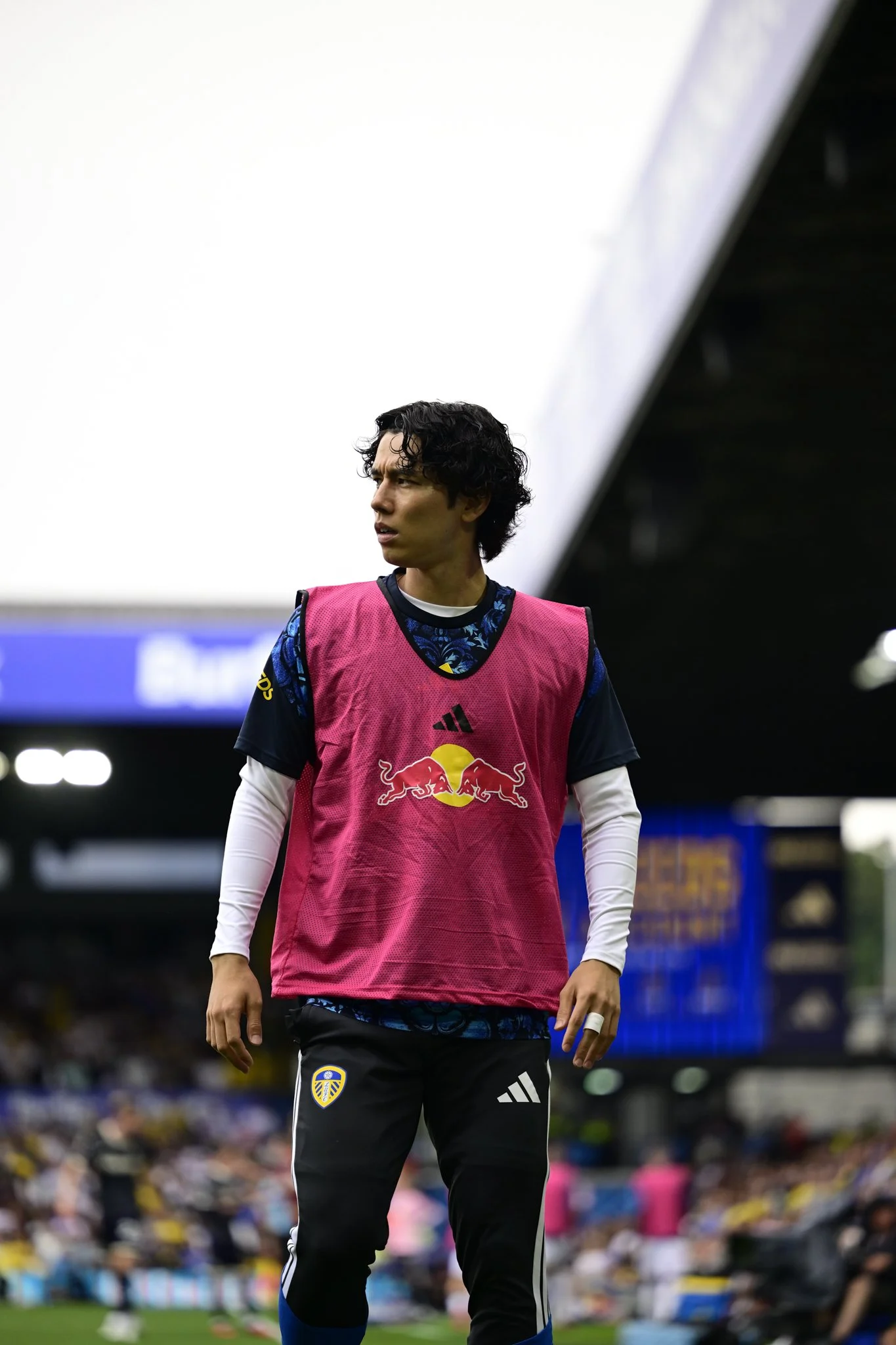 FIL LEEDS BRENTFORD 103.jpg