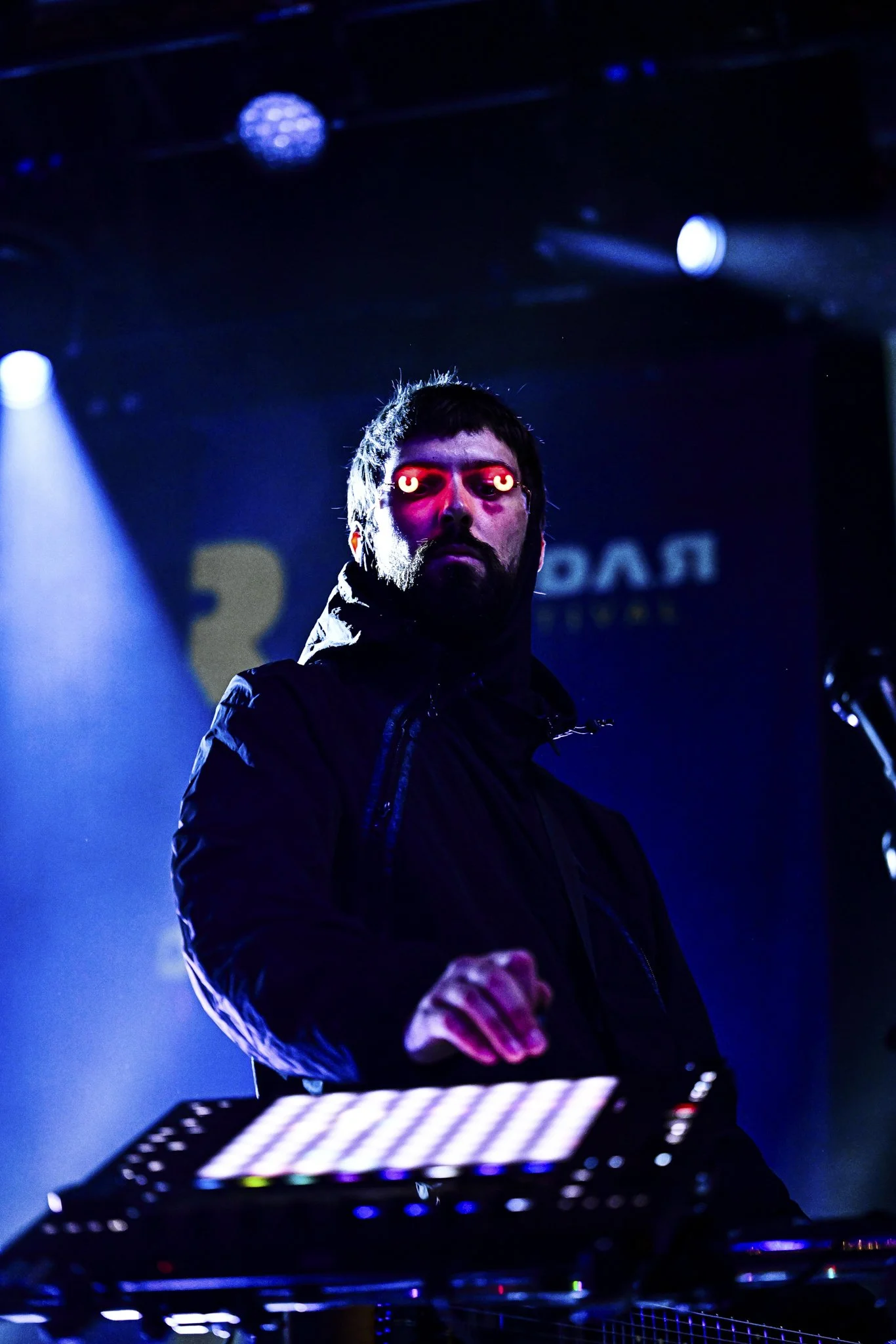 Northlane 1.jpg