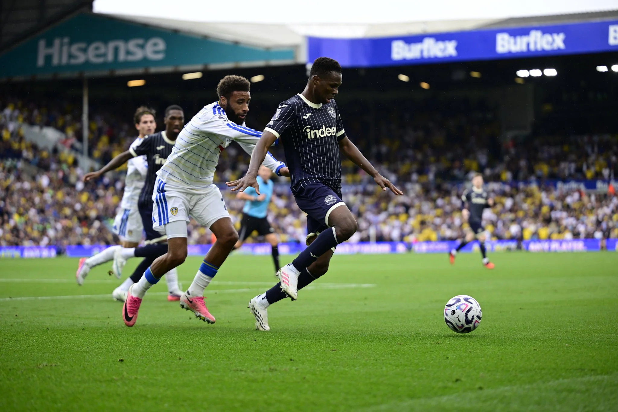 FIL LEEDS BRENTFORD 106.jpg