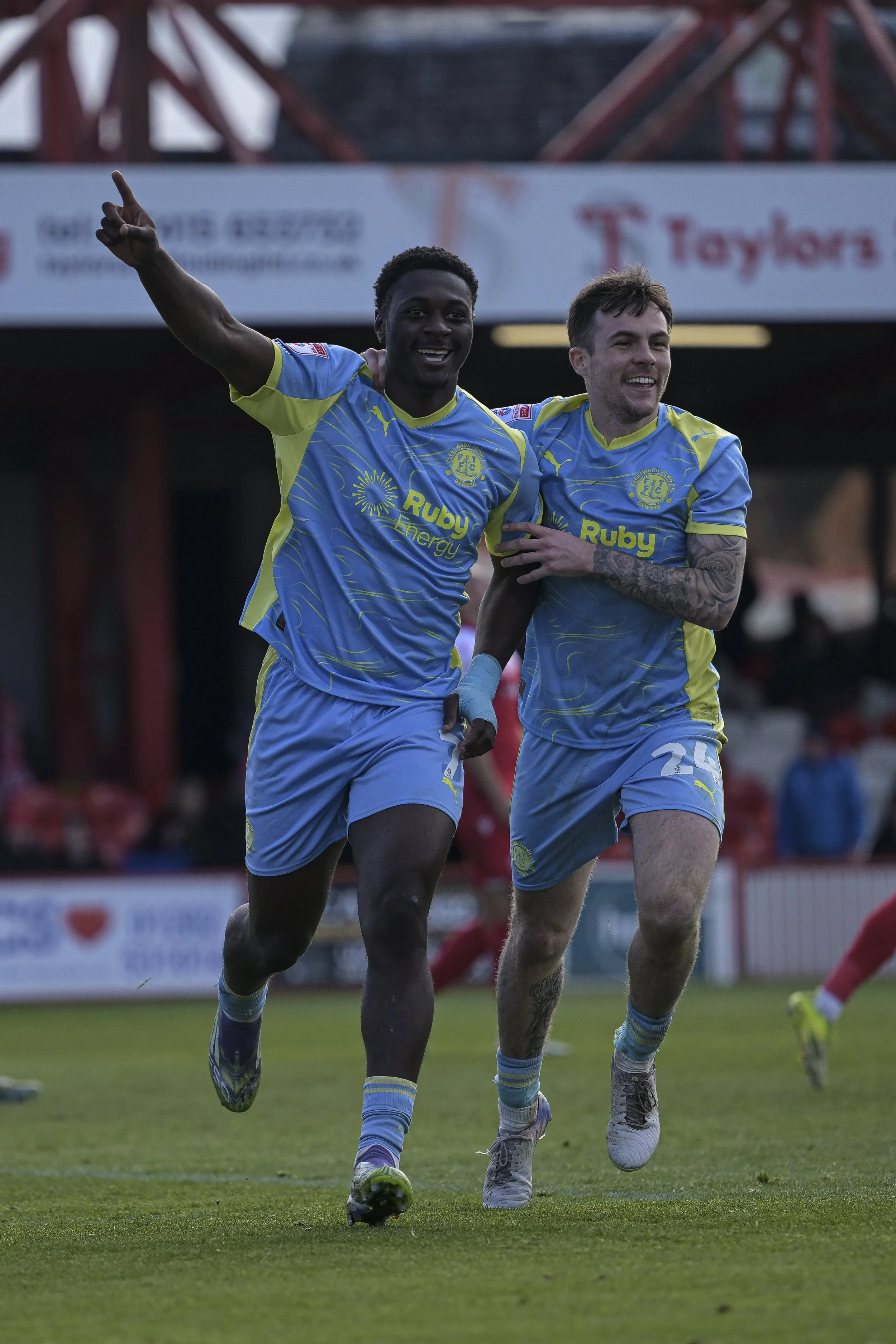 FIL ACCRINGTON FLEETWOOD 030.jpg