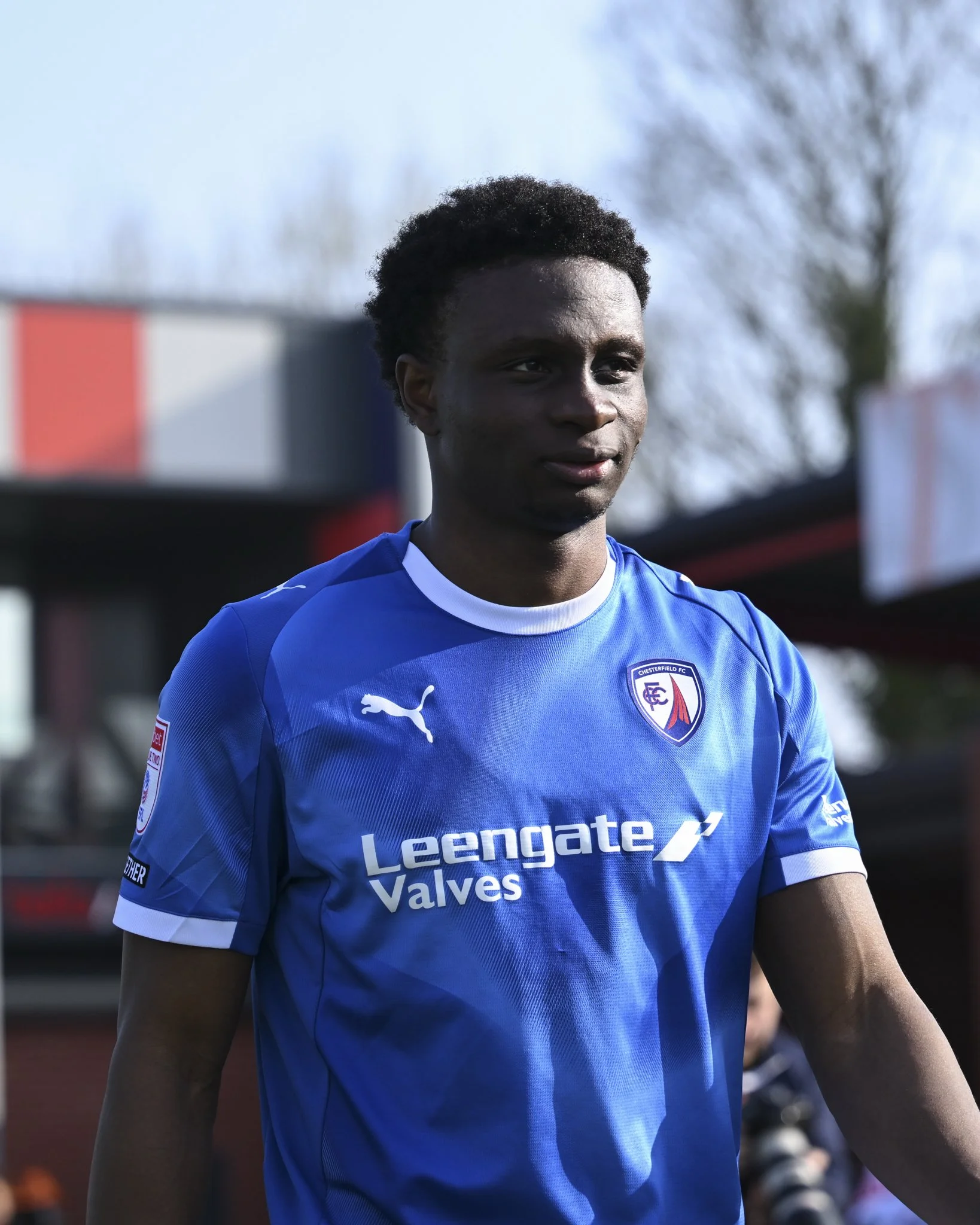 FIL ACCRINGTON CHESTERFIELD 060.JPG
