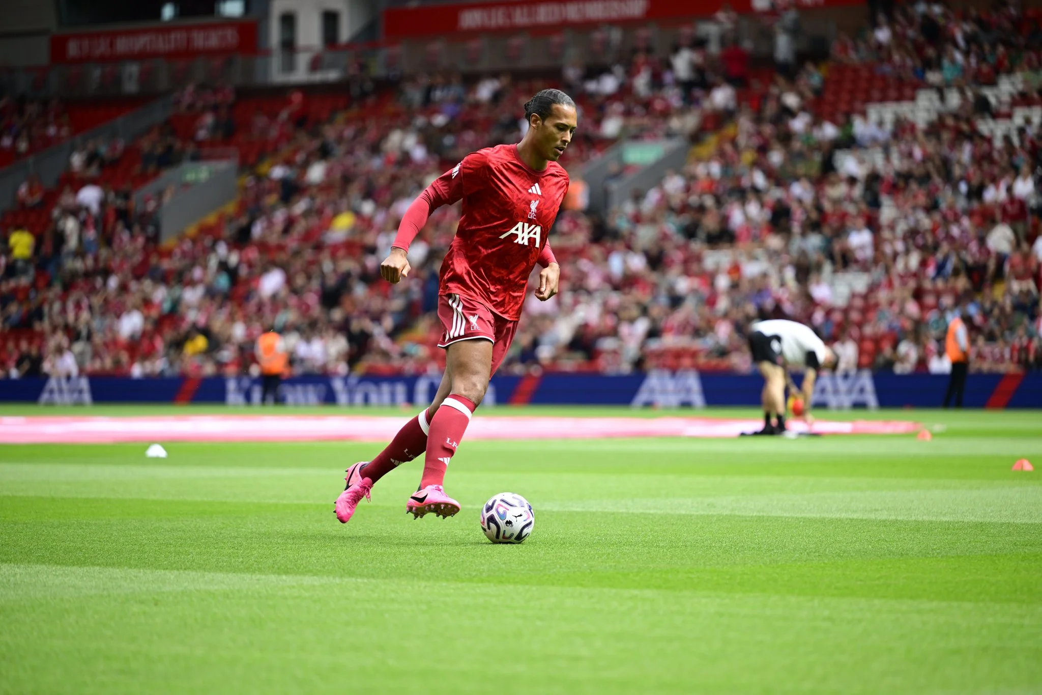 FIL LIVERPOOL MONACO 056.jpg