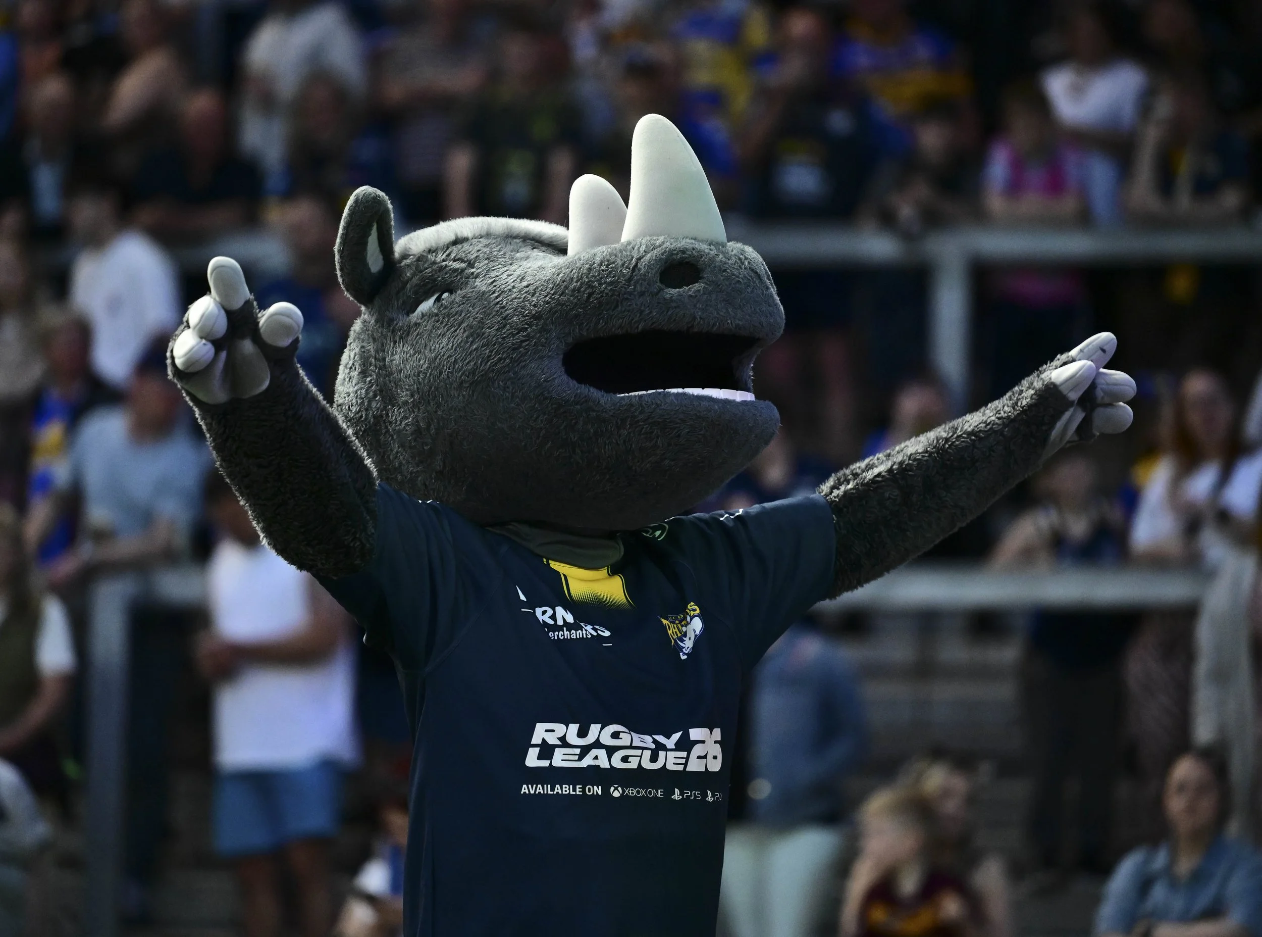 FIL LEEDS HUDDERSFIELD 061.jpg
