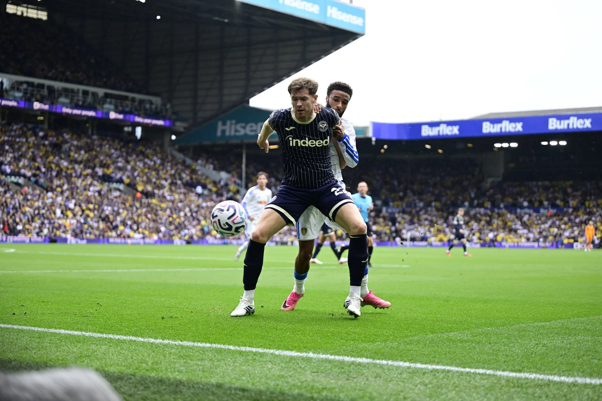FIL LEEDS BRENTFORD 099.jpg