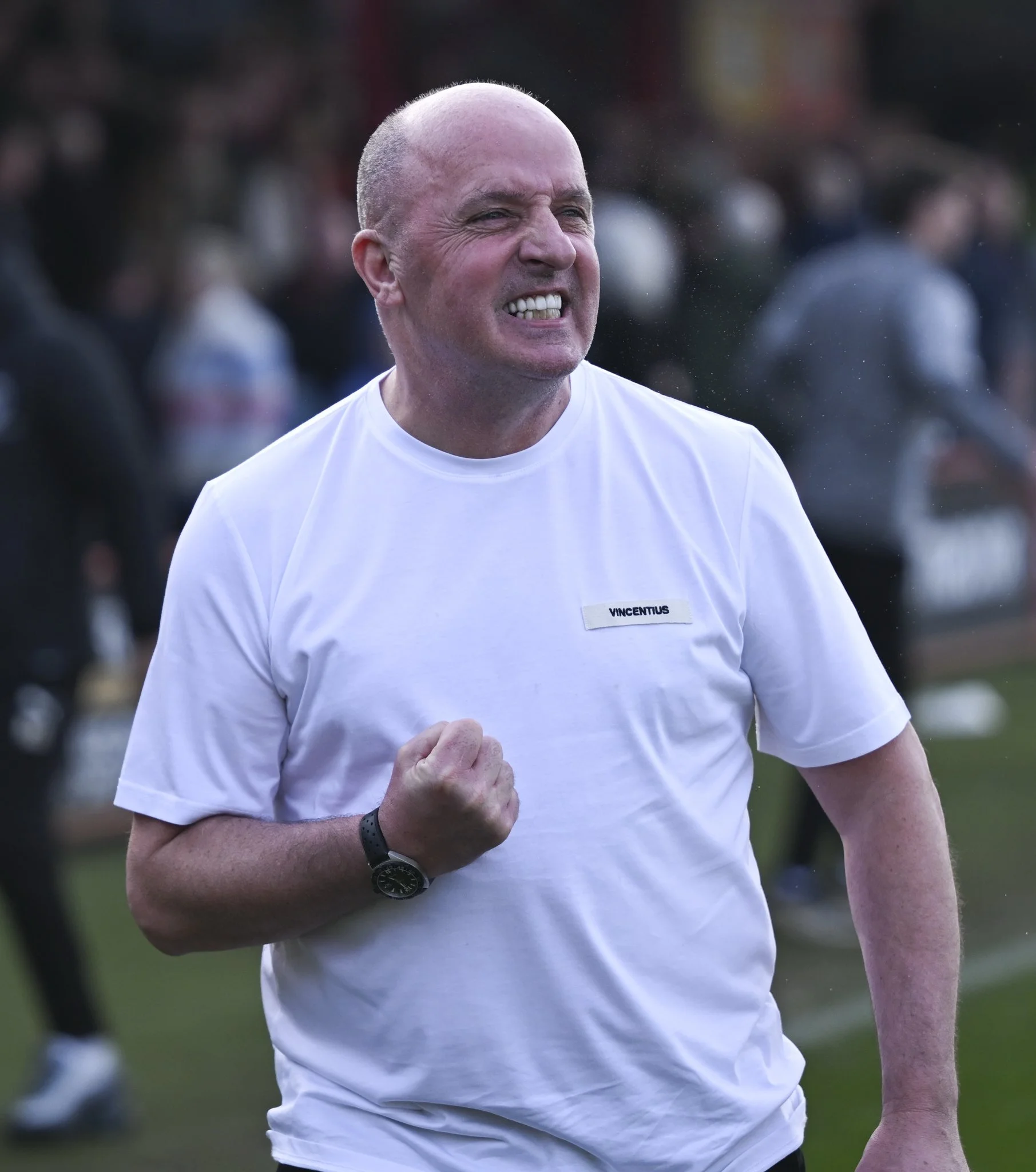 FIL ACCRINGTON CHESTERFIELD 088.JPG