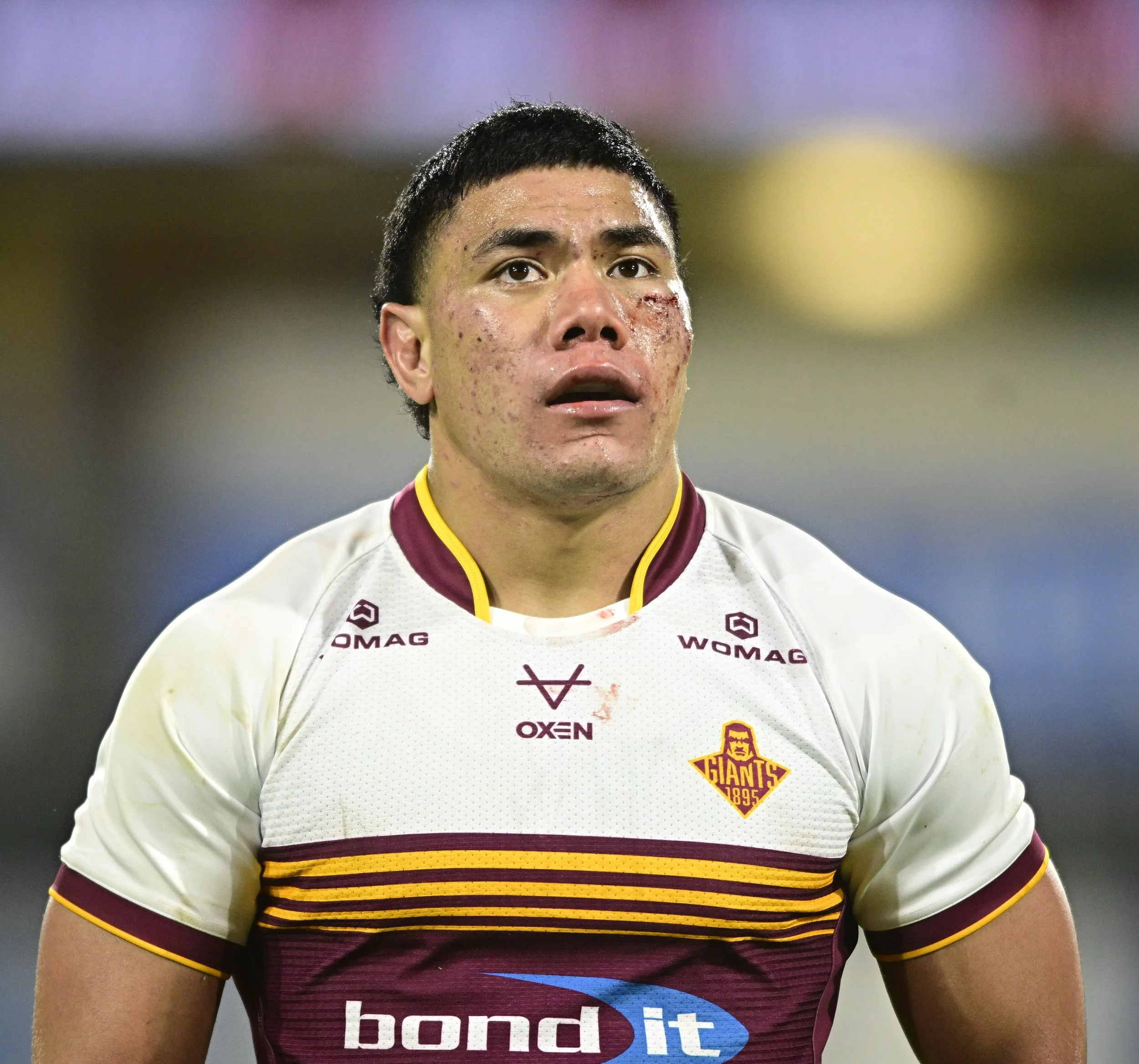 FIL HUDDERSFIELD ST HELENS 089.JPG