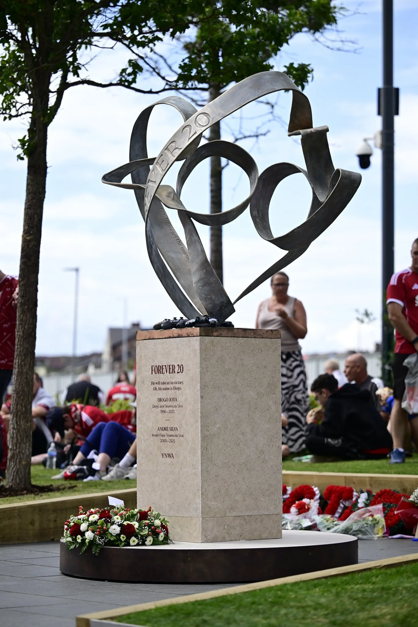 FIL LIVERPOOL MONACO 021.jpg
