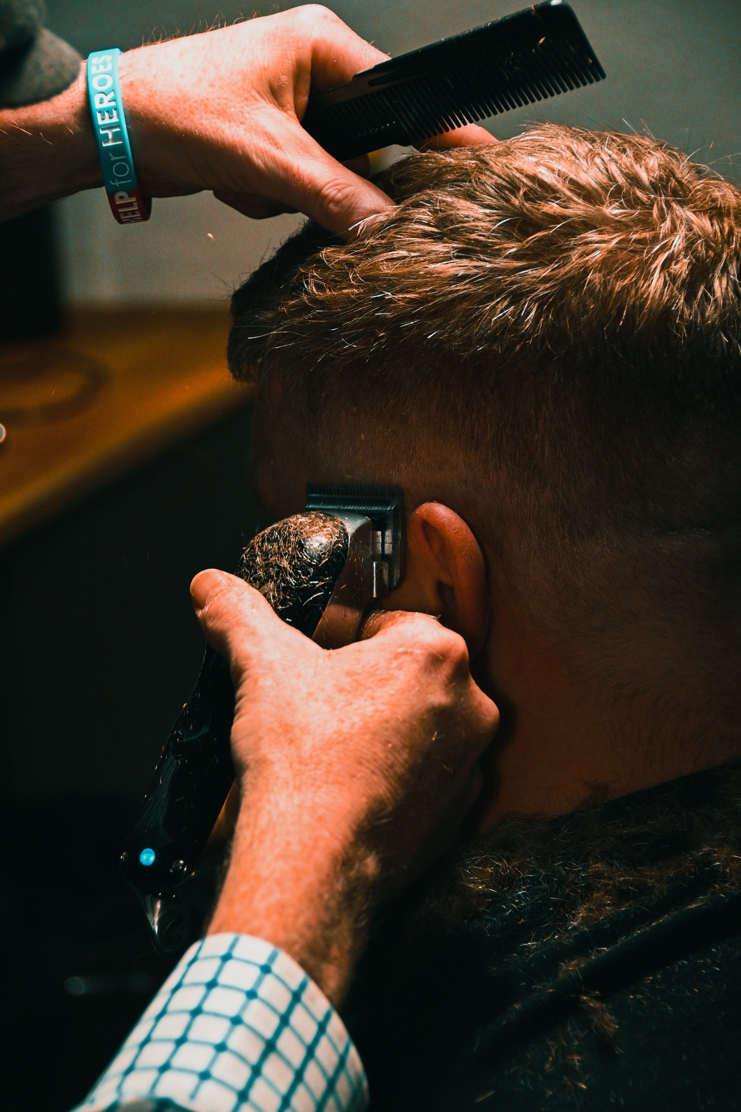 House of Handsome  (30 of 2307).jpg