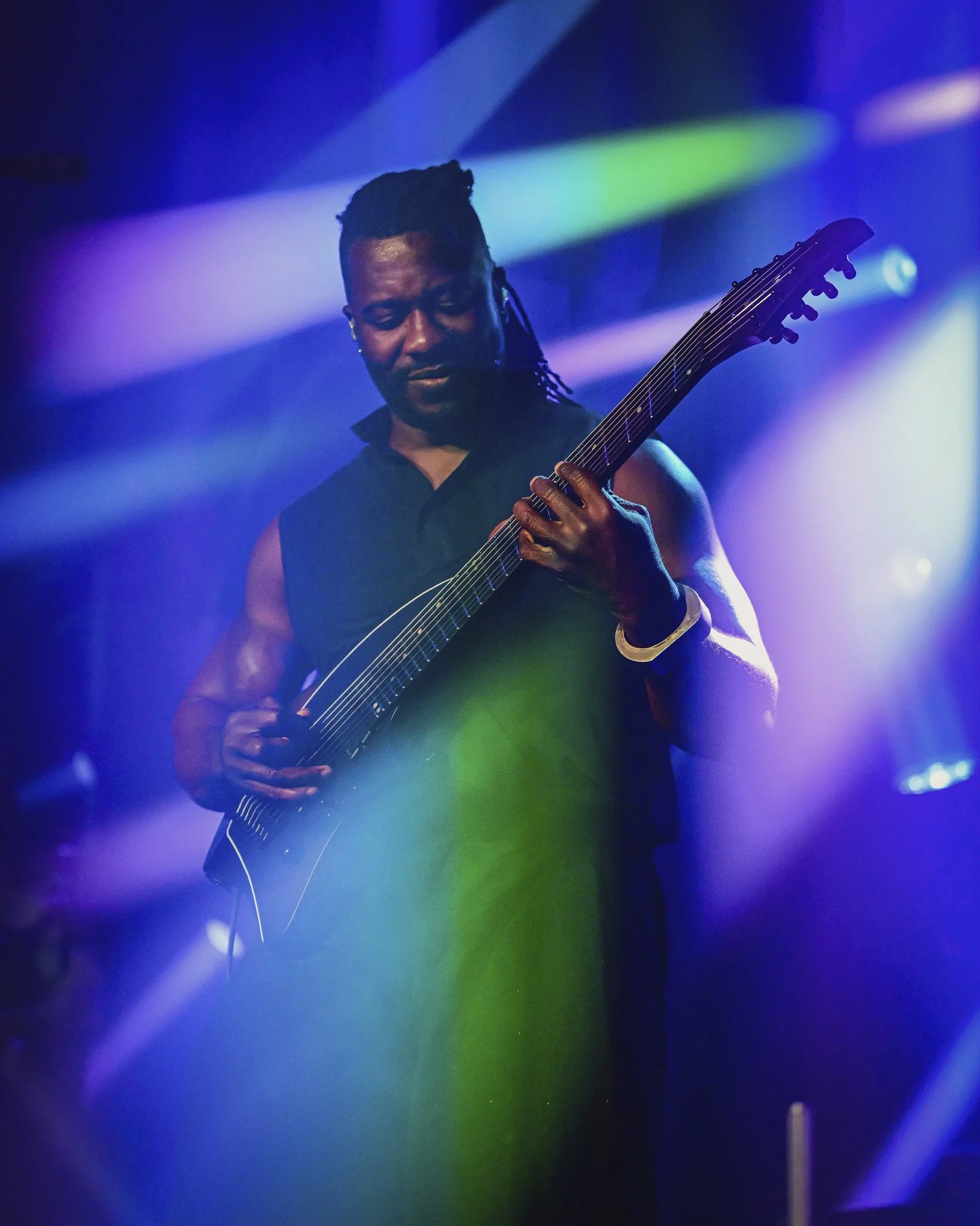 Animals as leaders 8.jpg