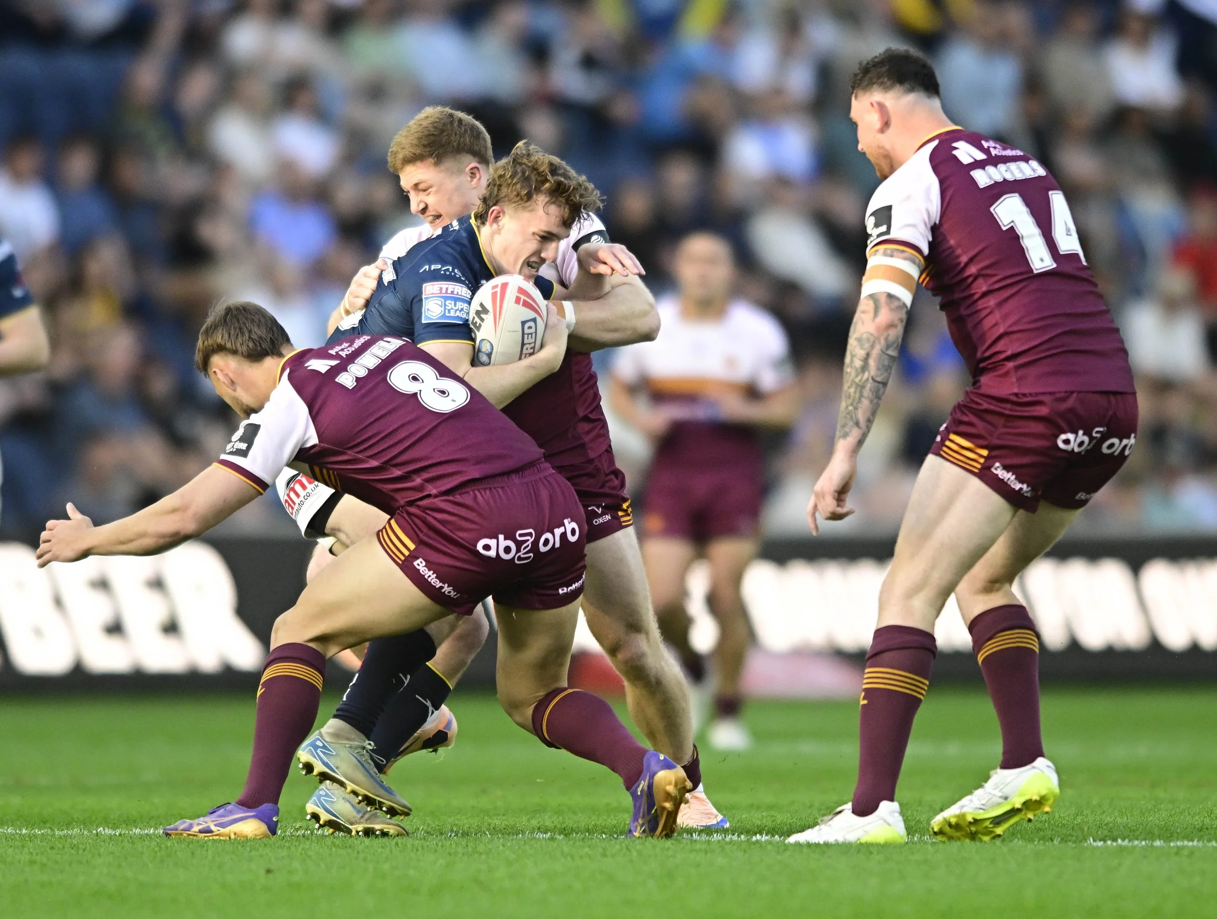 FIL LEEDS HUDDERSFIELD 027.jpg