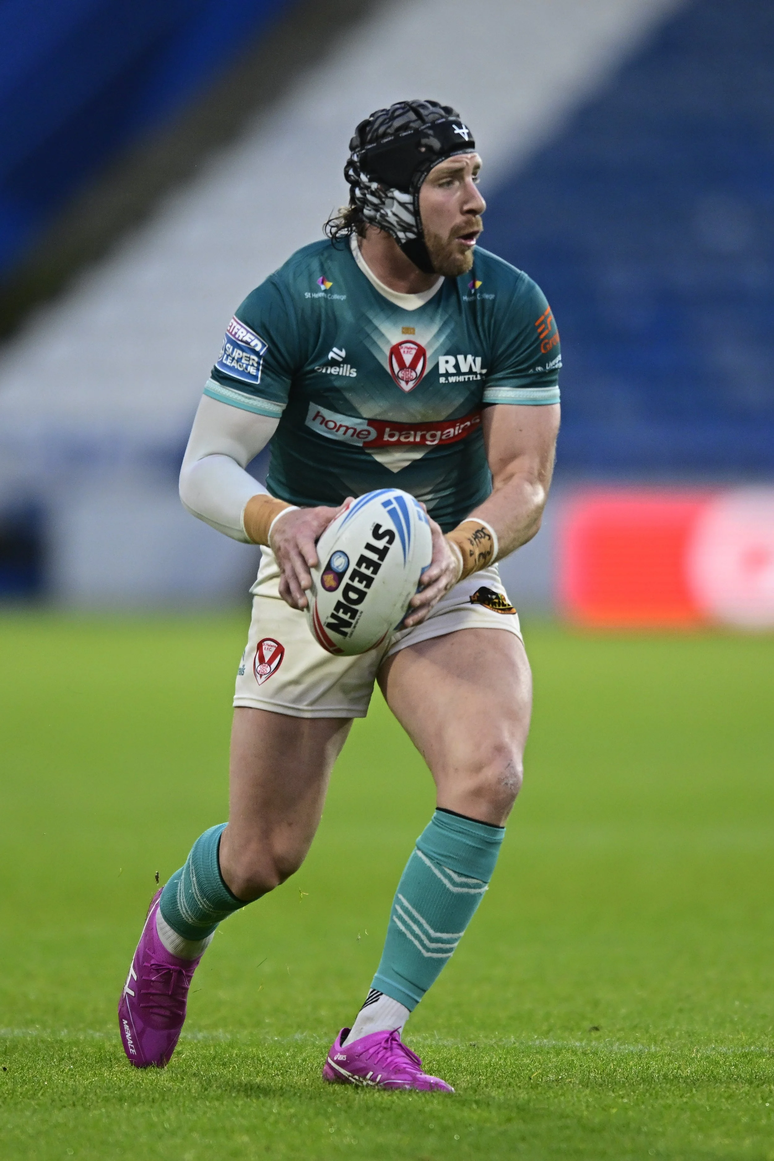 FIL HUDDERSFIELD ST HELENS 042.jpg