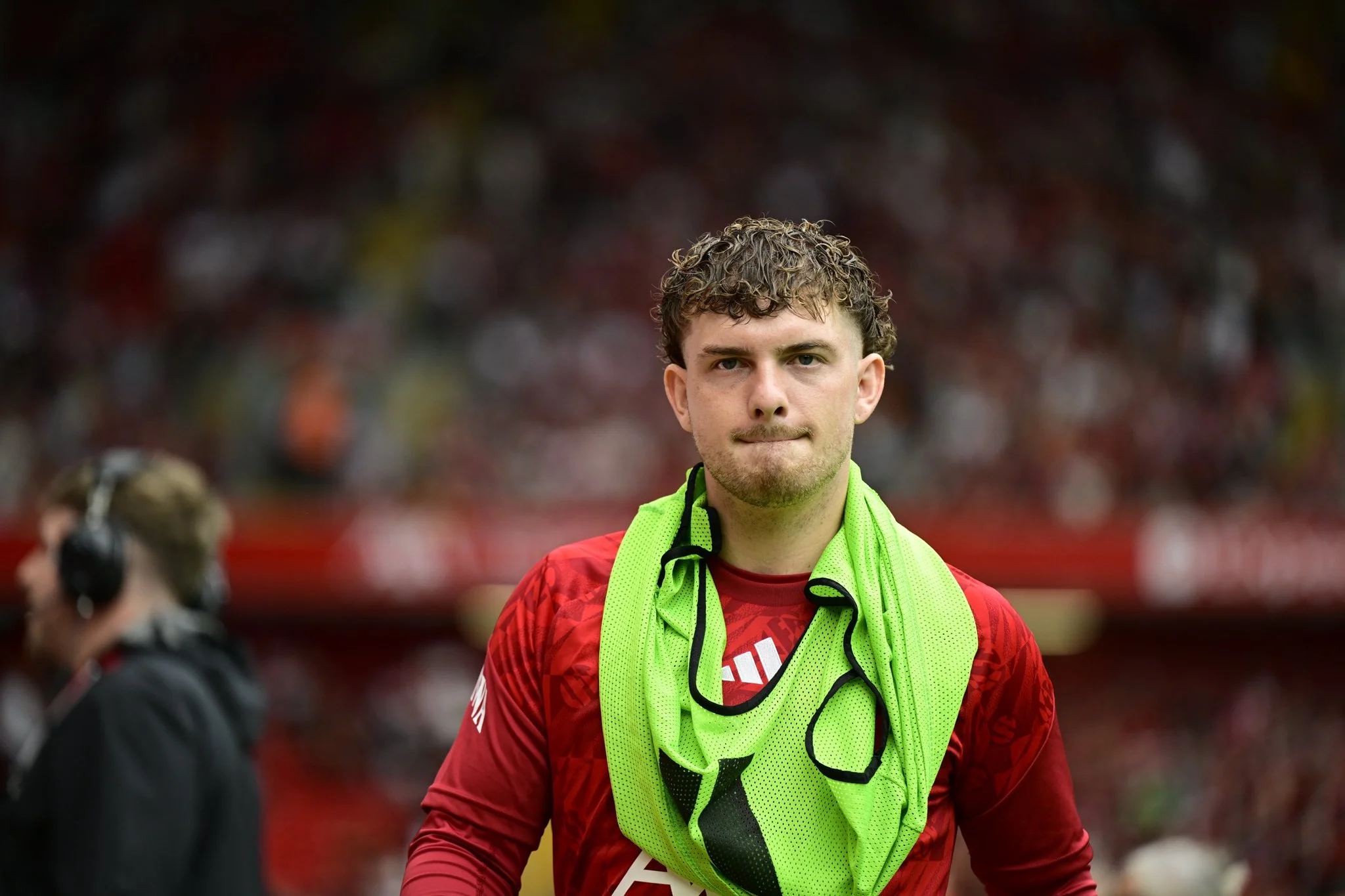 FIL LIVERPOOL MONACO 100.jpg