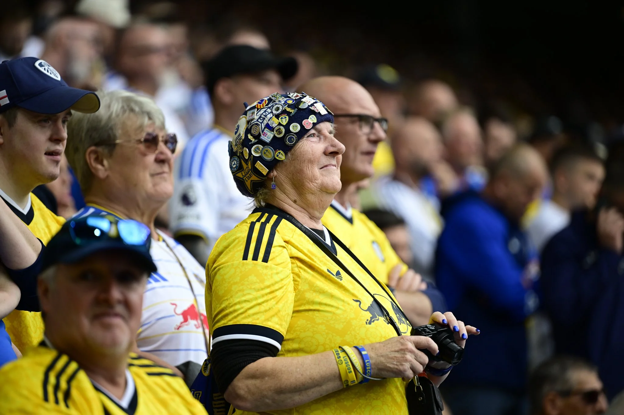 FIL LEEDS BRENTFORD 087.jpg