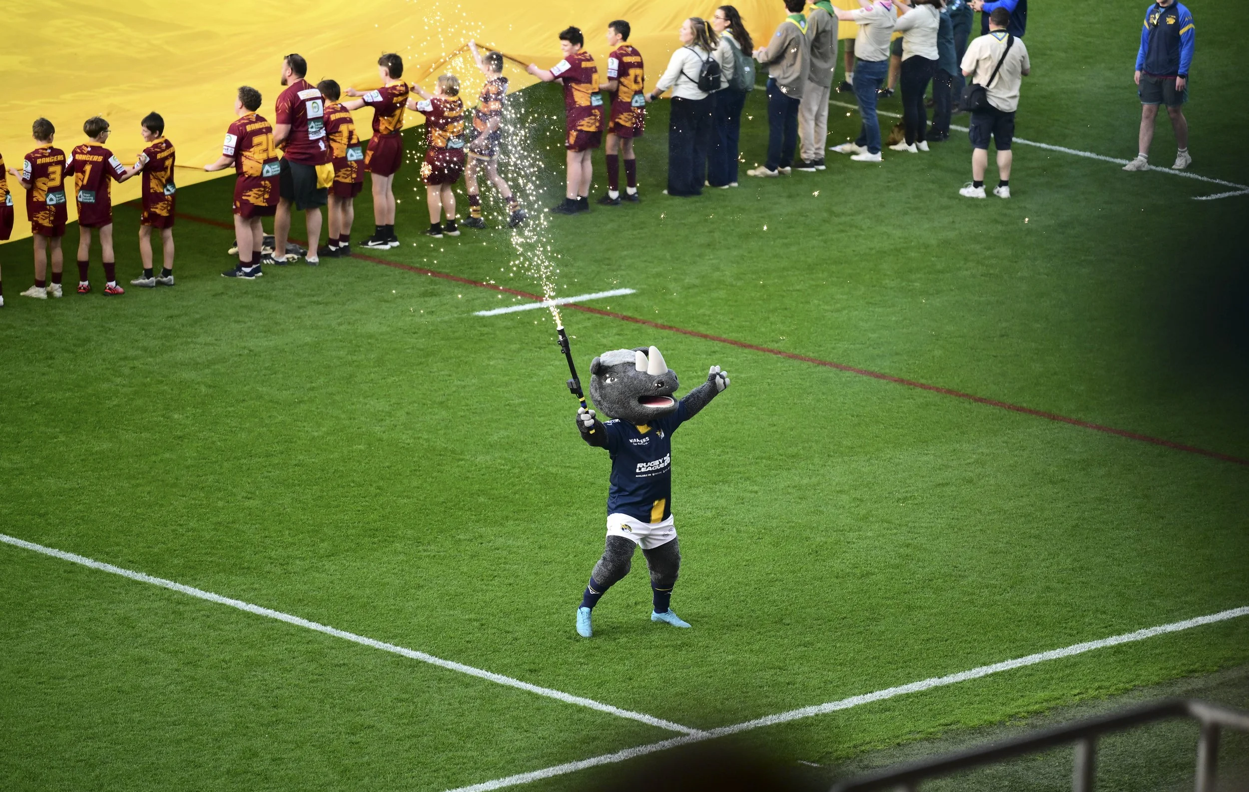 FIL LEEDS HUDDERSFIELD 040.jpg