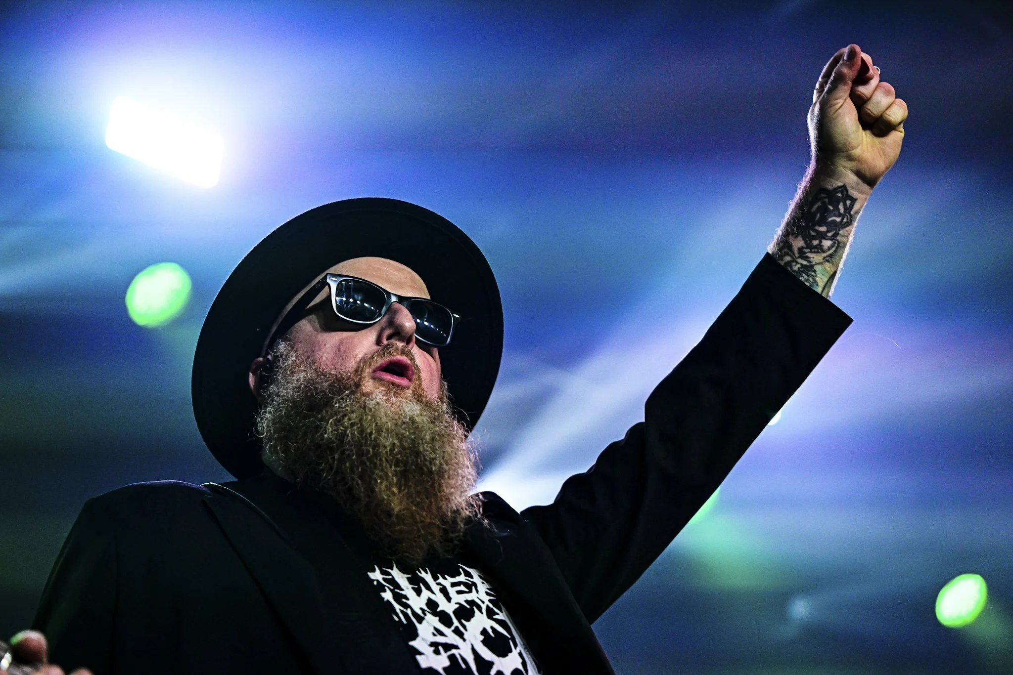 Skindred 5.jpg