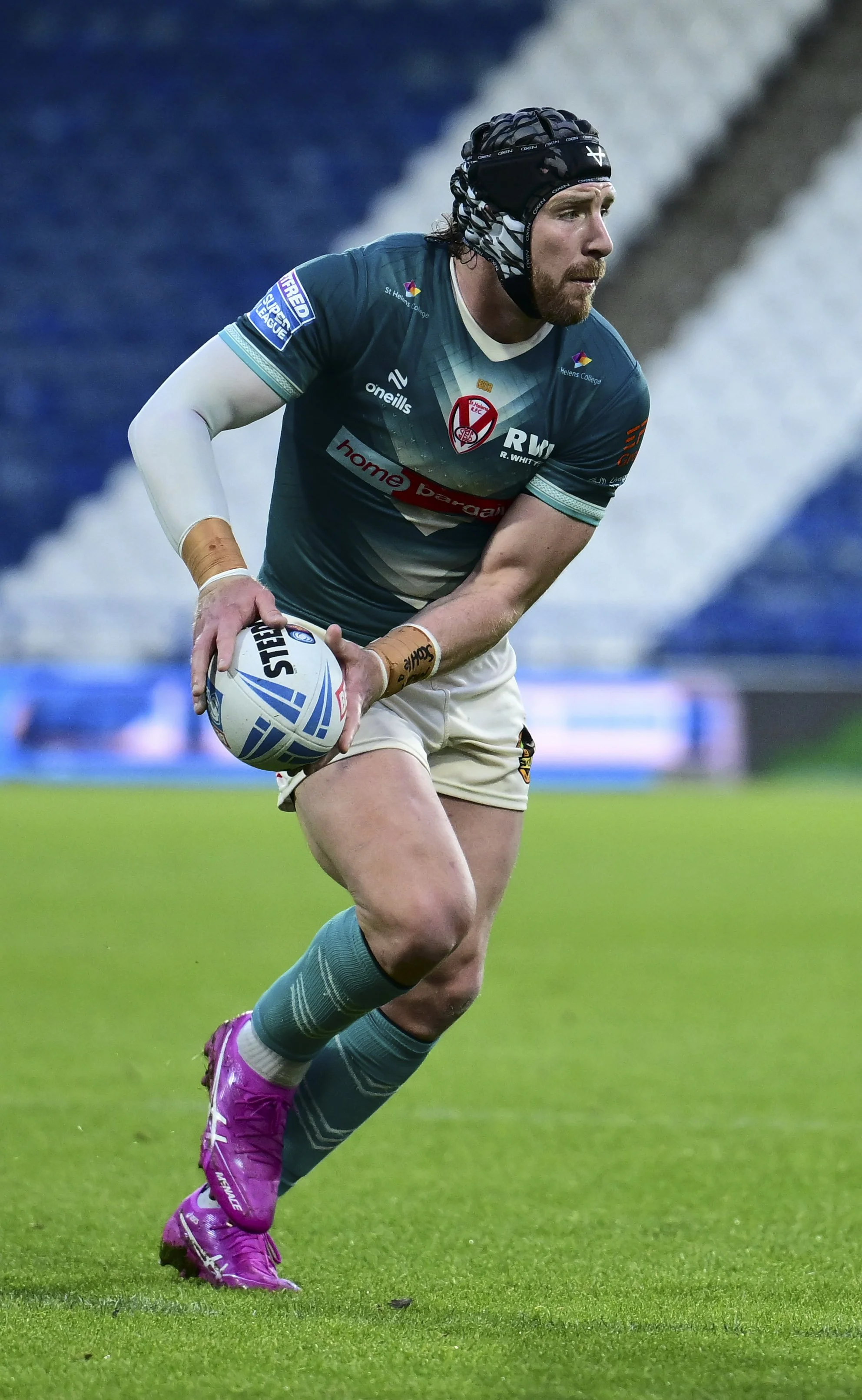 FIL HUDDERSFIELD ST HELENS 057.JPG