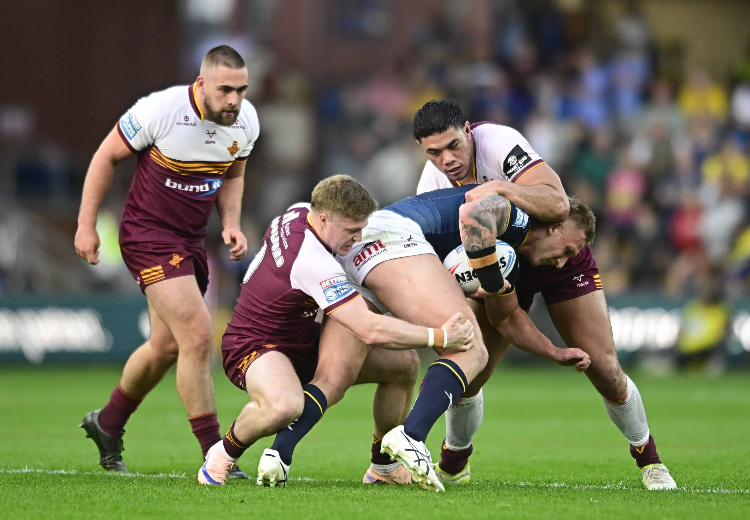 FIL LEEDS HUDDERSFIELD 035.jpg