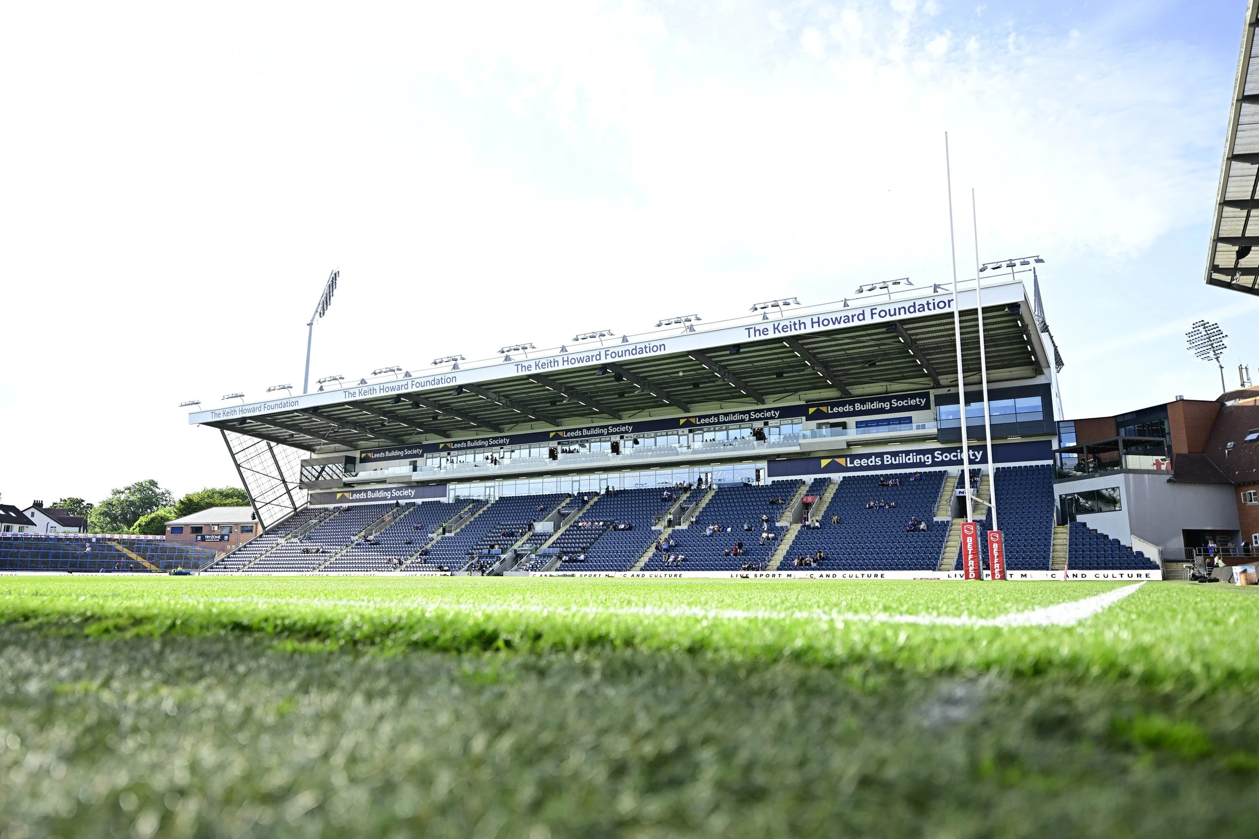 FIL LEEDS HUDDERSFIELD 006.JPG