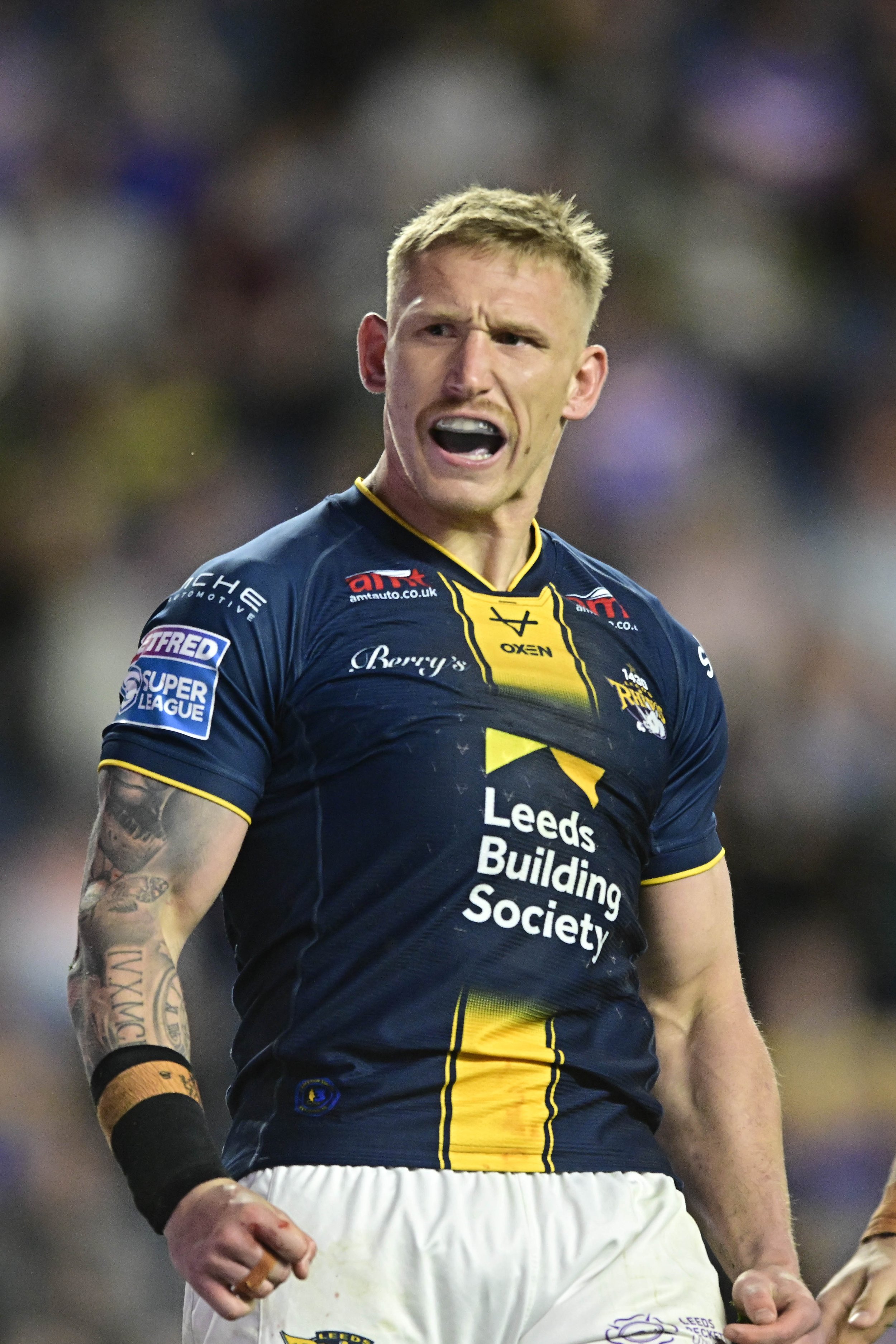 FIL LEEDS HUDDERSFIELD 071.jpg