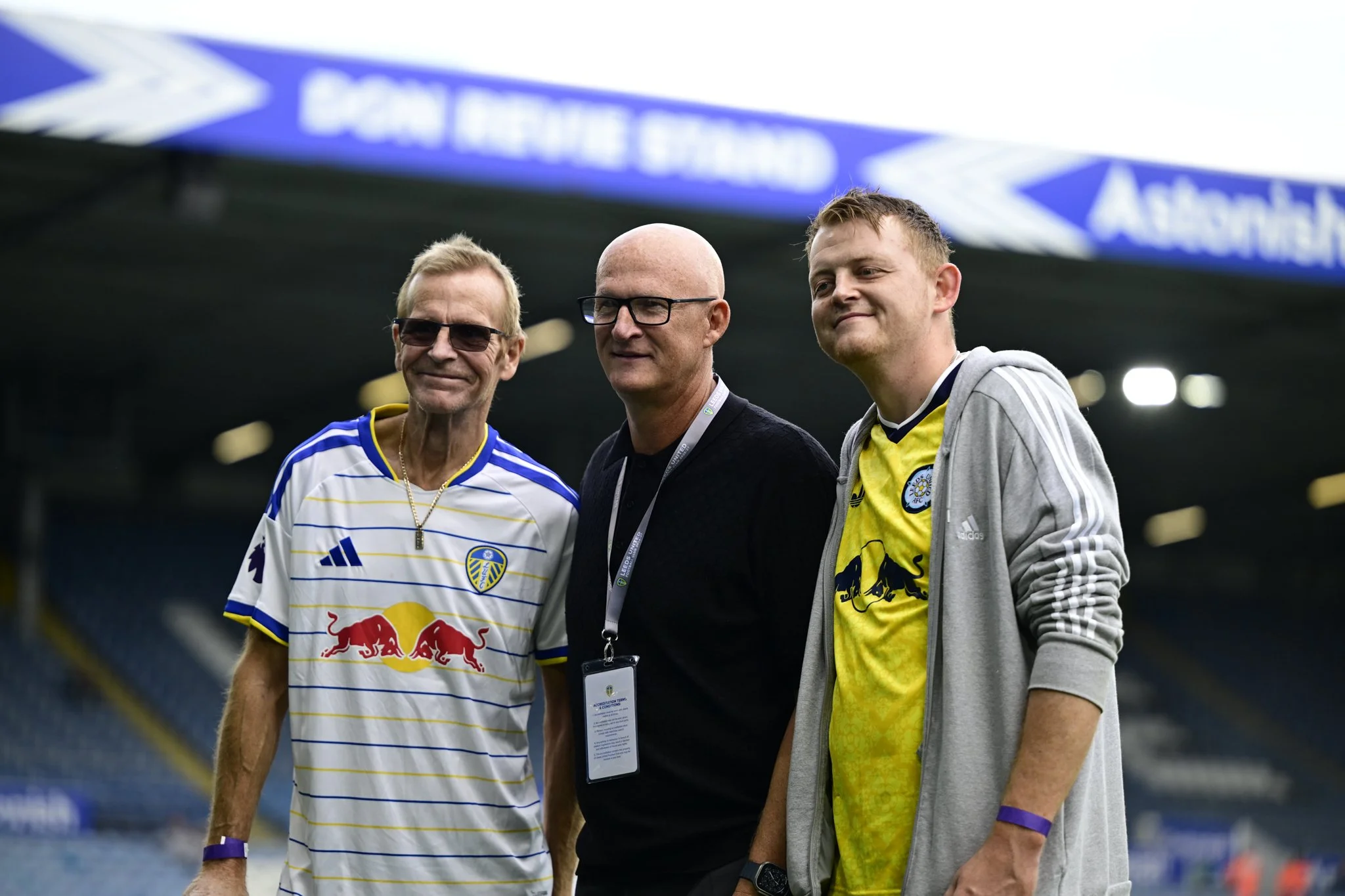 FIL LEEDS BRENTFORD 068.jpg