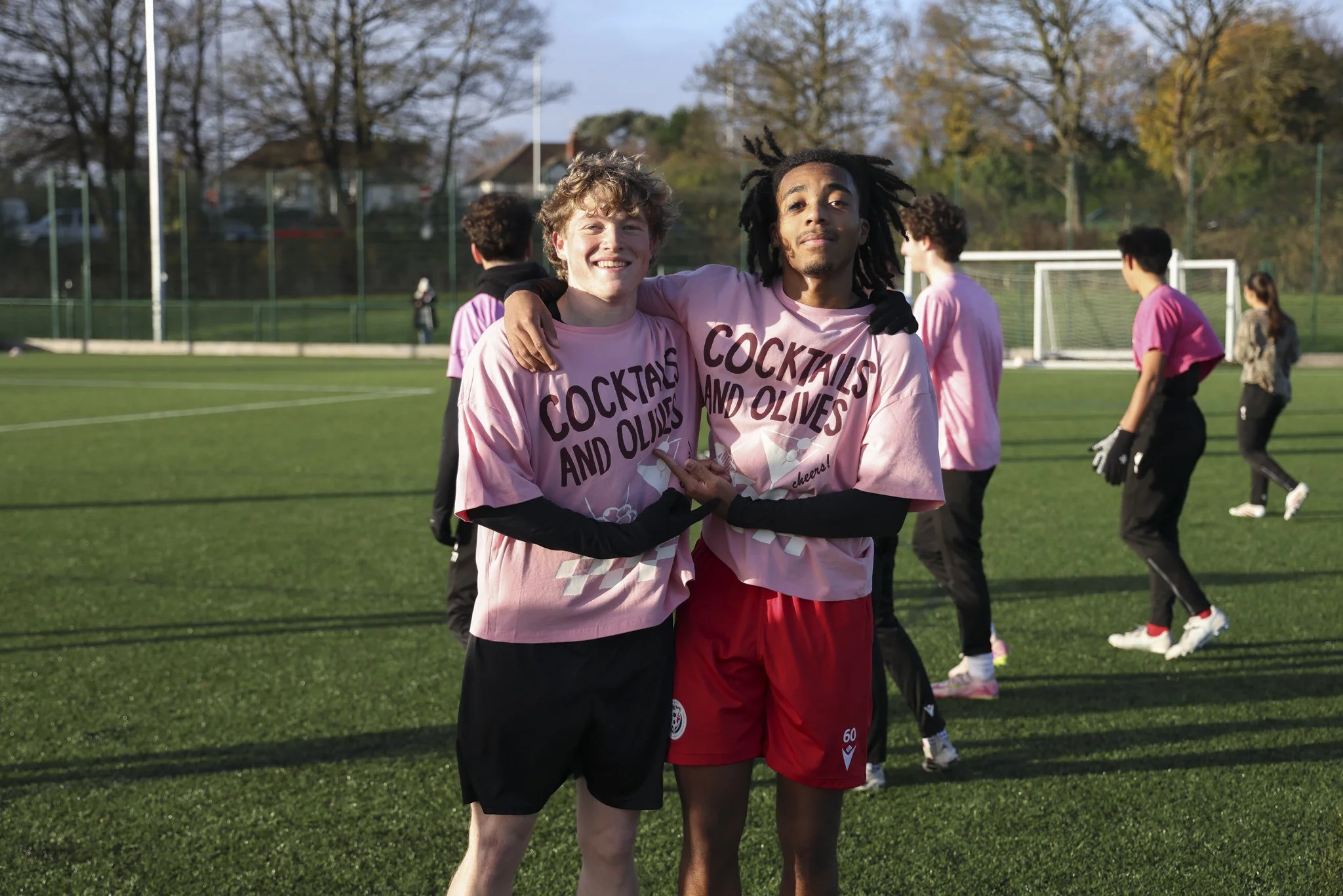 Turkey Tourney-57.jpg