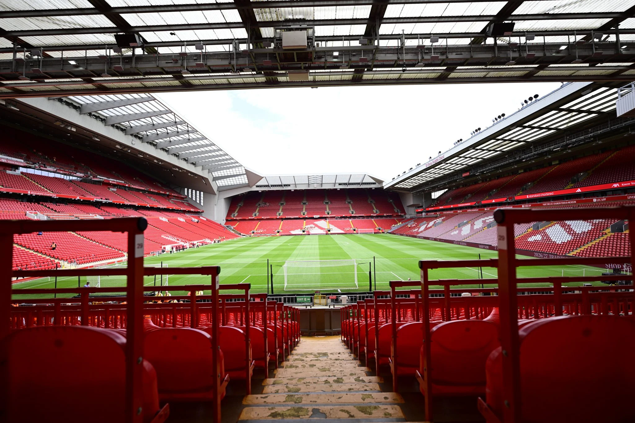 FIL LIVERPOOL MONACO 003.jpg