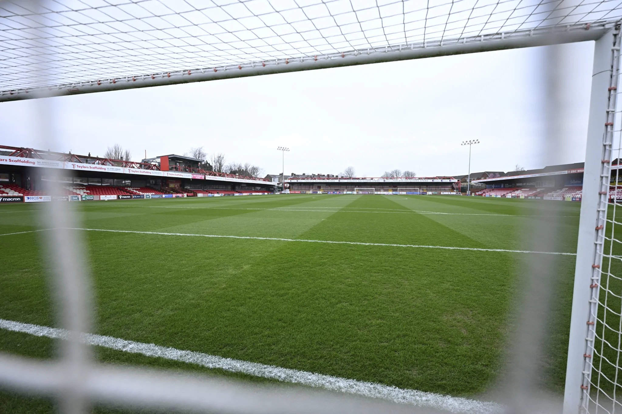 FIL ACCRINGTON CAMBRIDGE 020.JPG
