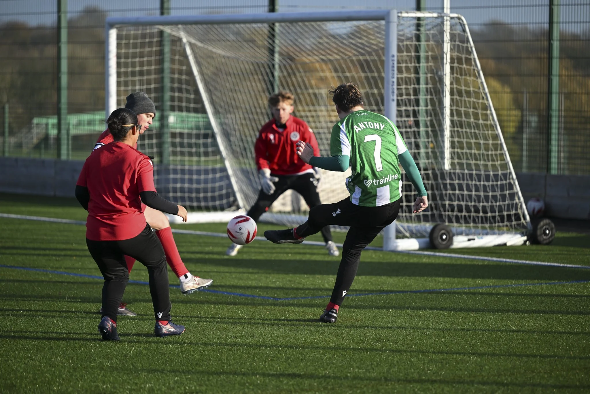 Turkey Tourney-13.jpg