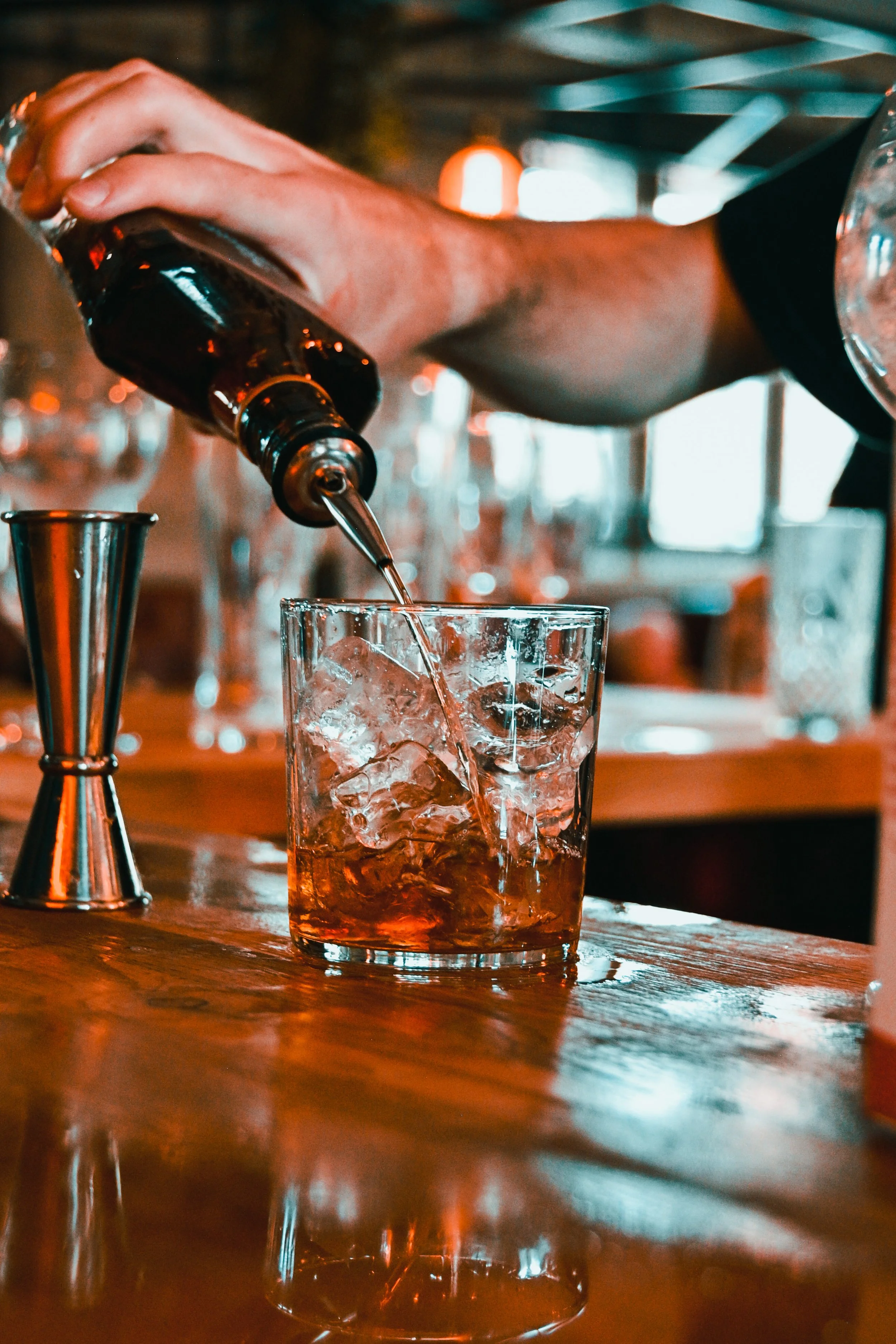 walks (1036 of 1142).jpg