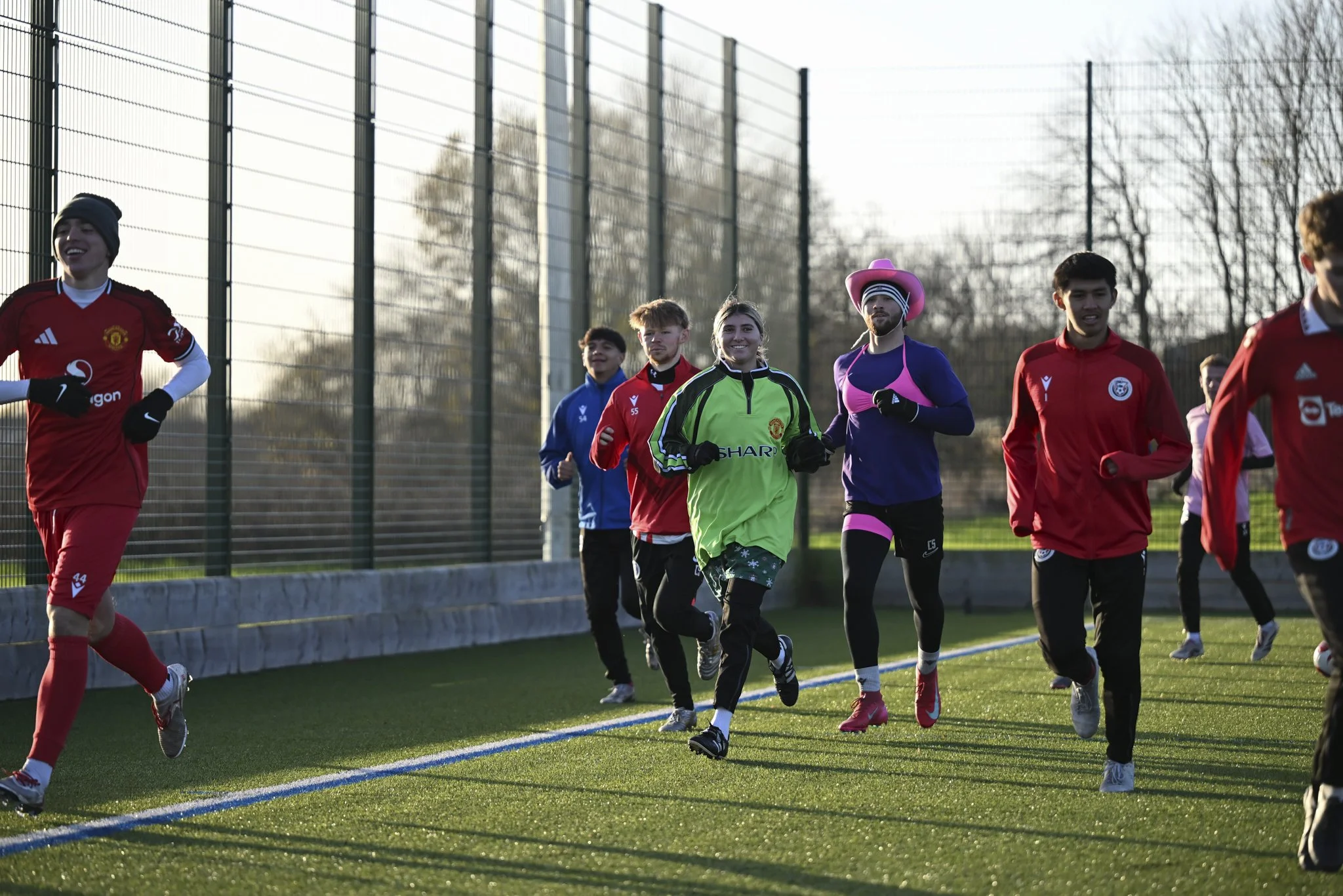 Turkey Tourney-49.jpg