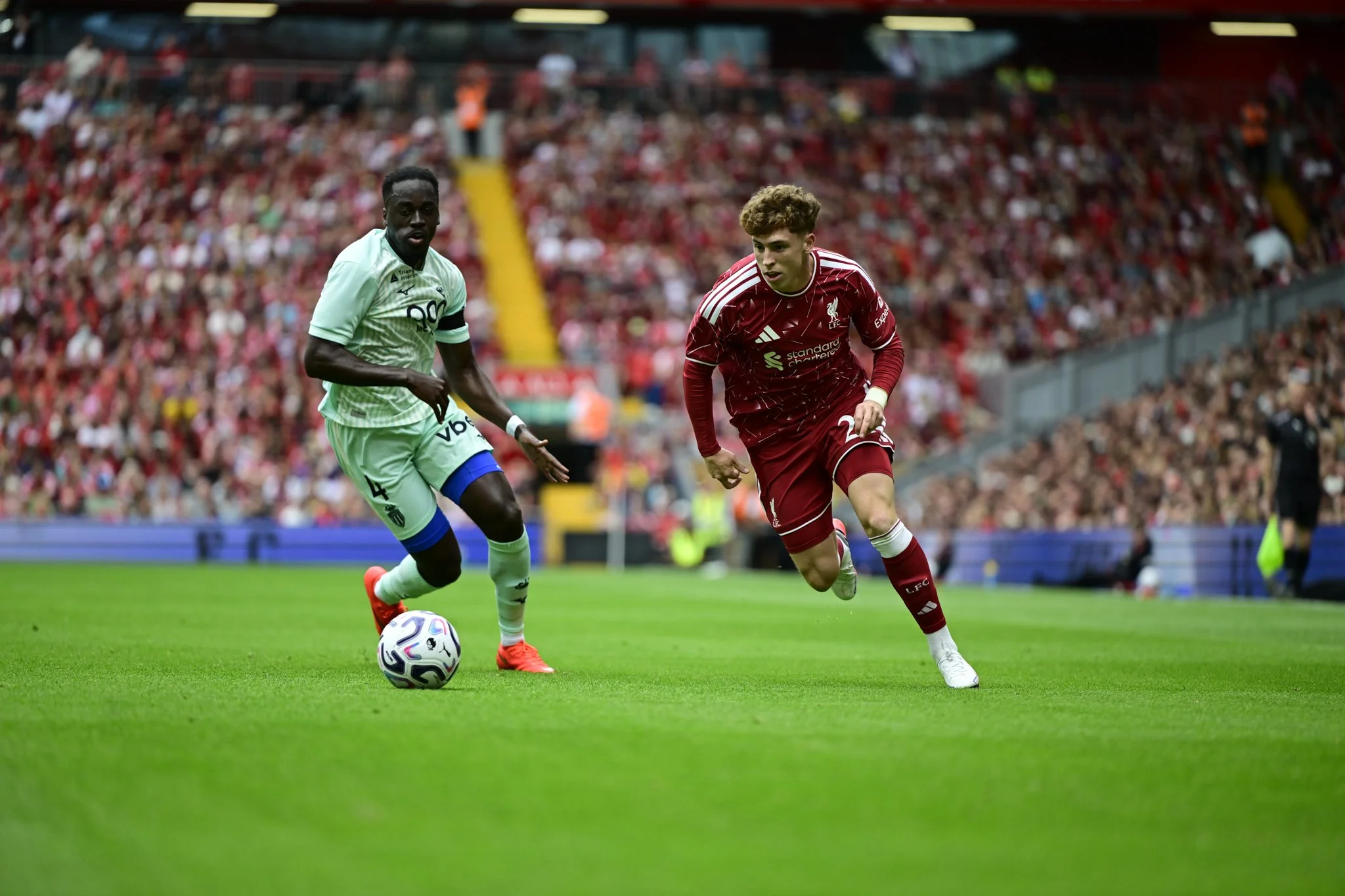 FIL LIVERPOOL MONACO 127.jpg