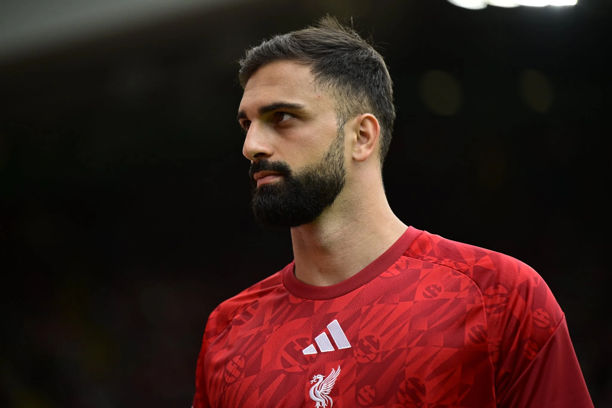 FIL LIVERPOOL MONACO 089.jpg