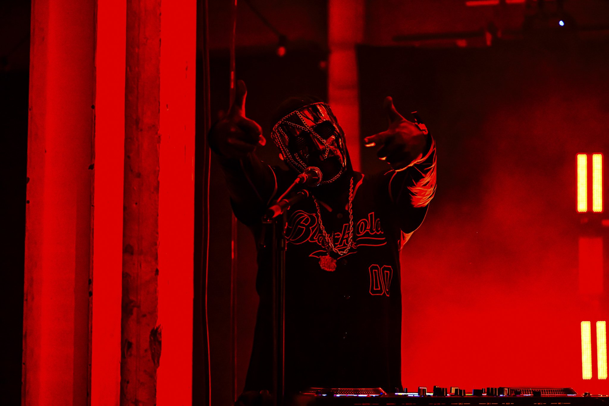 Blackgold 3.jpg