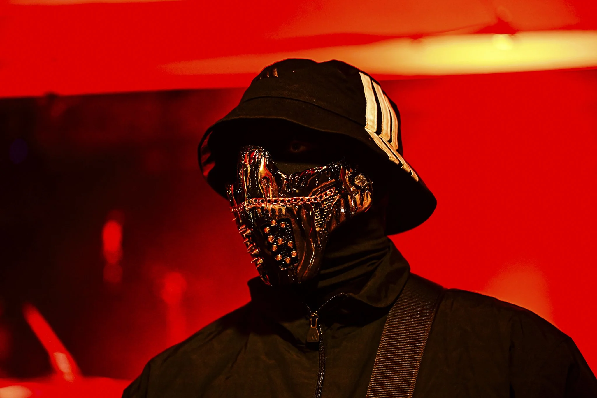 Blackgold 4.jpg