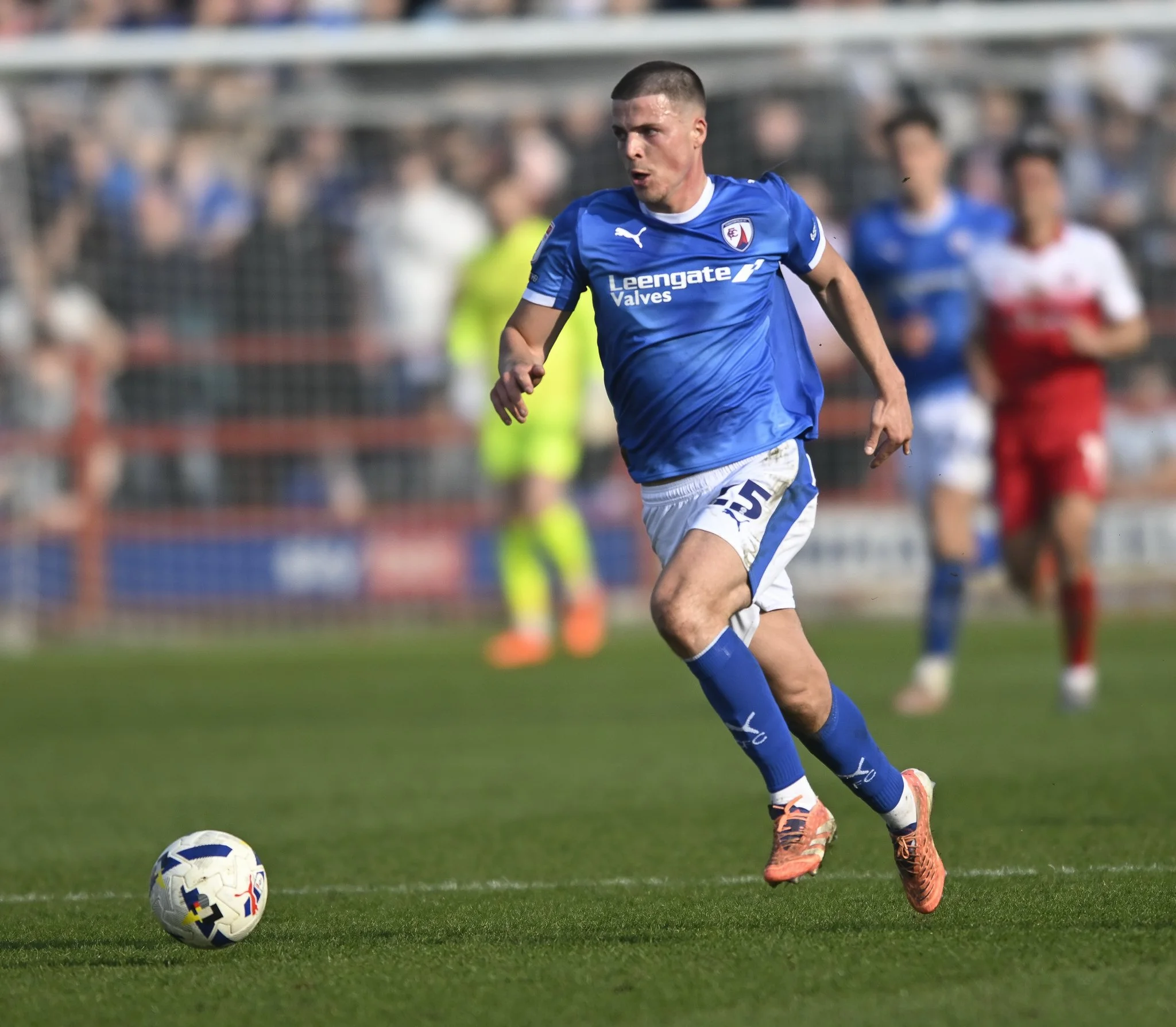 FIL ACCRINGTON CHESTERFIELD 111.JPG