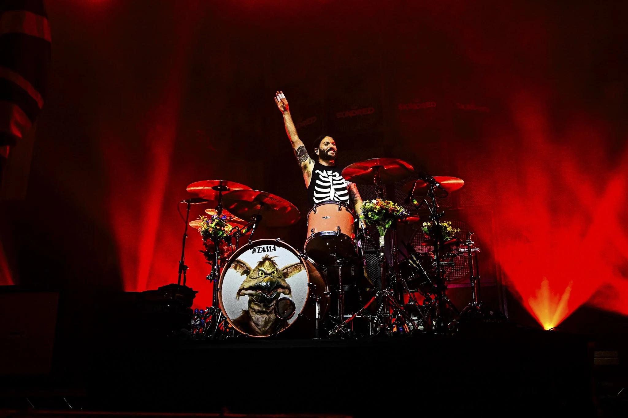 Skindred 13.jpg